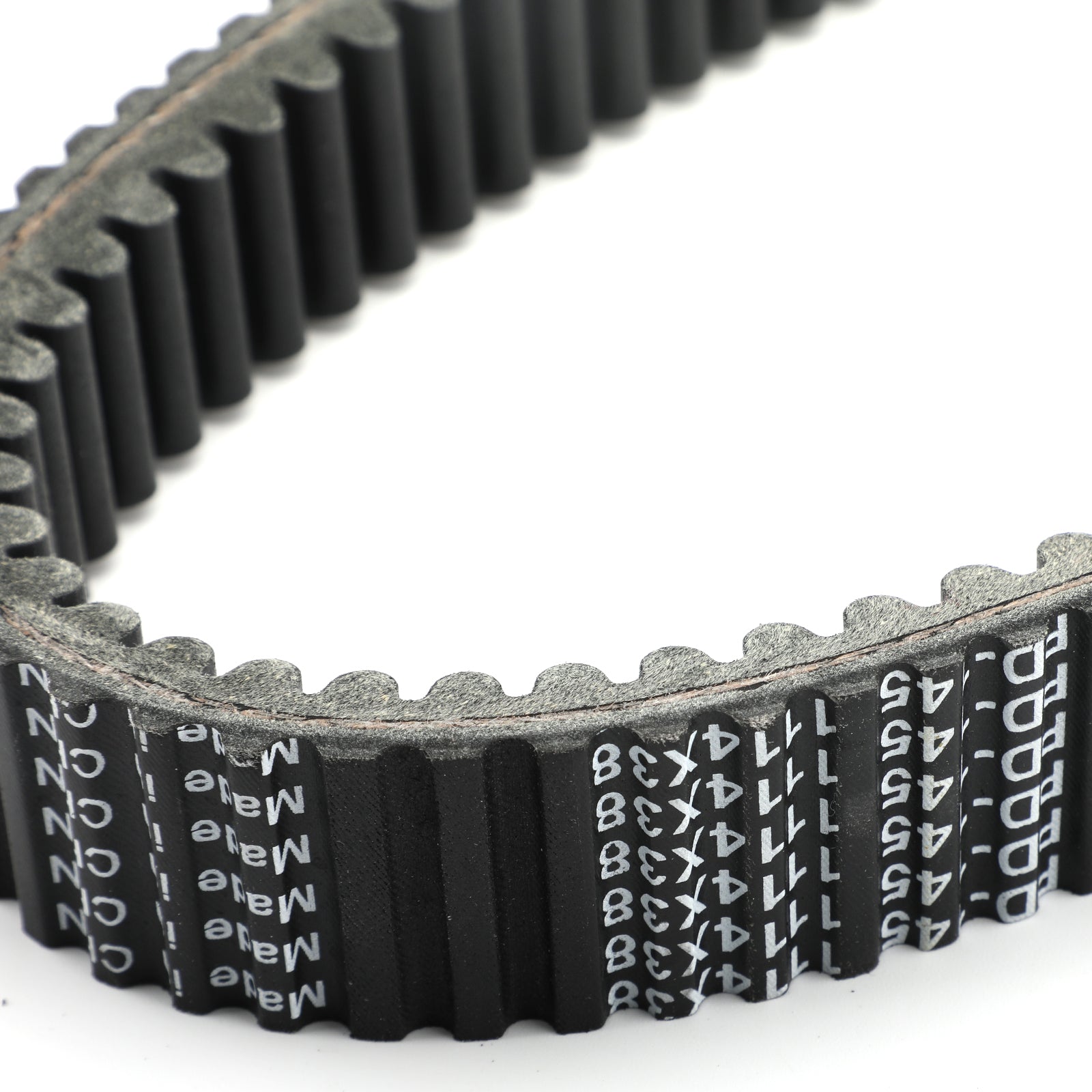 Drive Belt For Ski-Doo 417300253 417300383 417300391 417300166 Snowmobile MXZ Generic