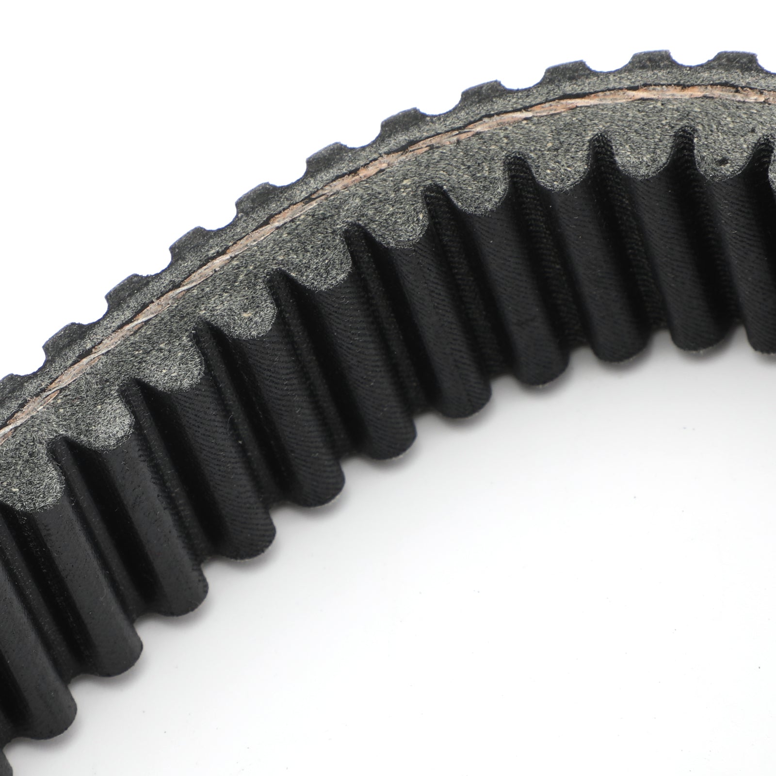 Drive Belt For Ski-Doo 417300253 417300383 417300391 417300166 Snowmobile MXZ Generic