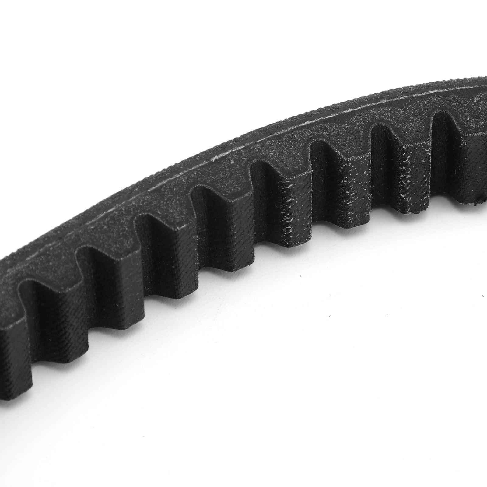 Correa de transmisión para Honda Metropolitan CHF50 PAS PA PS 2002-2009 23100-GET-003 genérico