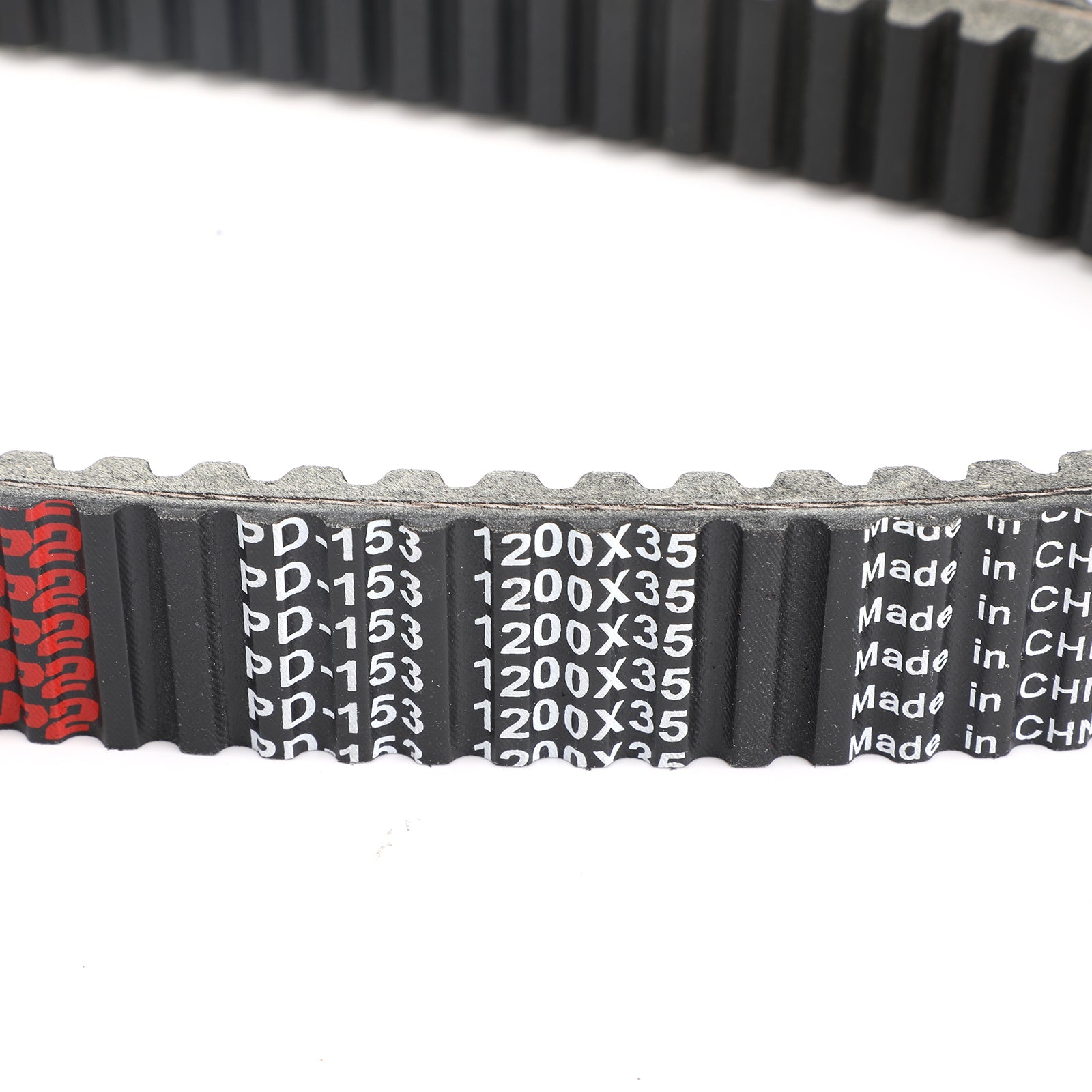 폴라리스 3211070 인디, 스포츠, 트레일, 울트라, 와이드 트랙 제네릭용 드라이브 벨트 1200OCx35W