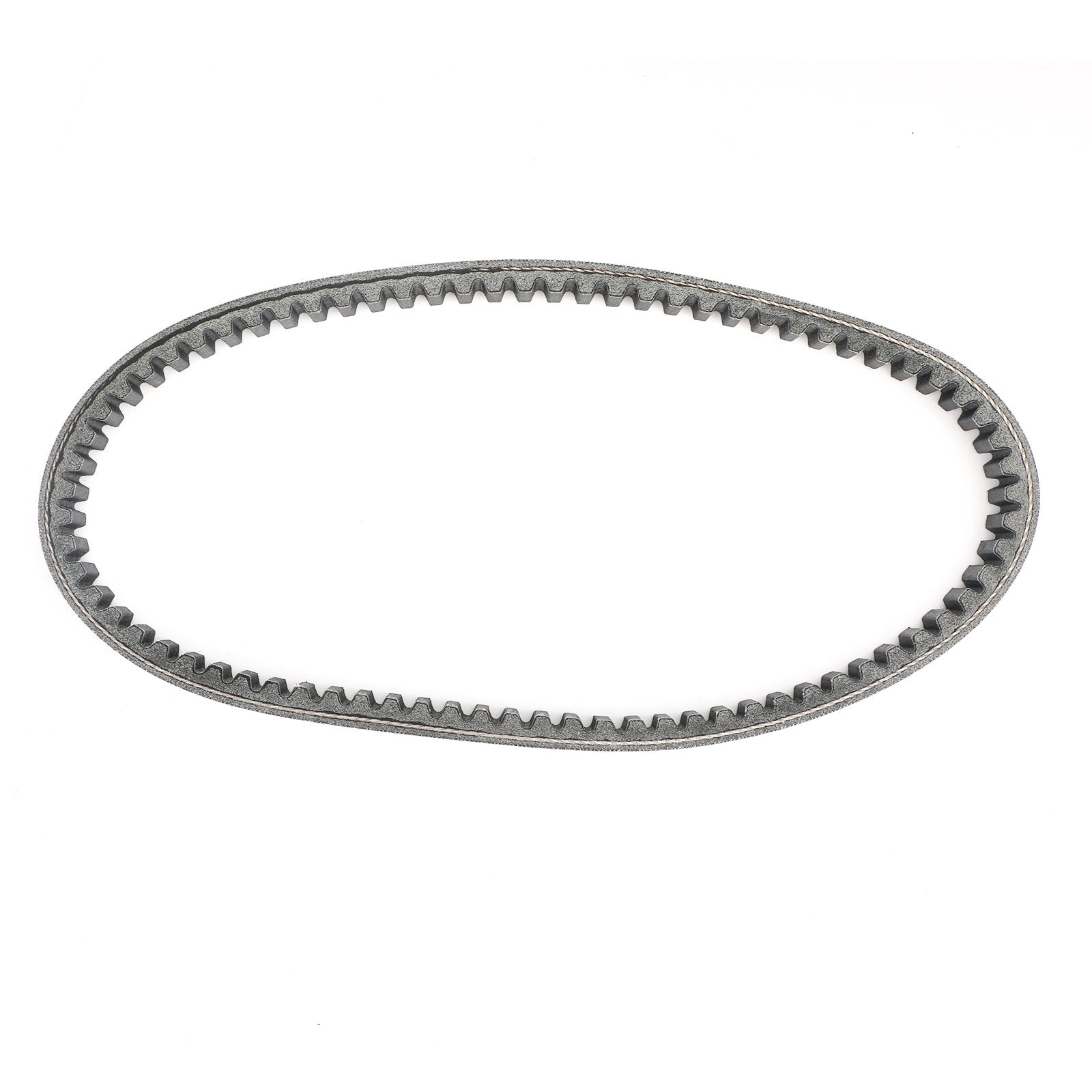 Heavy Duty Drive Belt 791OC x 24W For CAN-AM DS 250 ATV 2008-2019 P/N.S1B01RB101 Generic