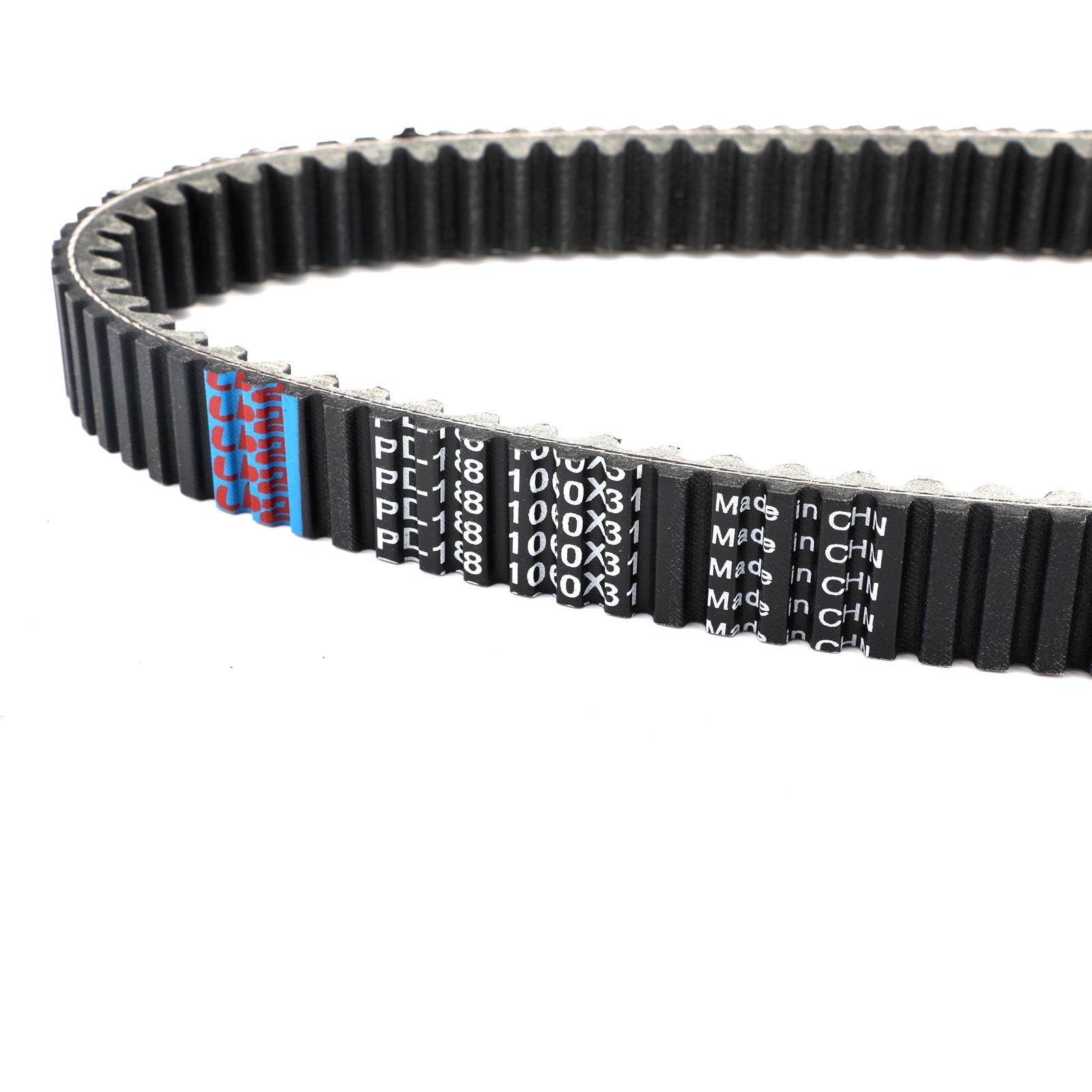 Polaris RZR 570 / EPS 2012-2016 Ranger 570 / EPS 2015용 구동 벨트 - 3211143