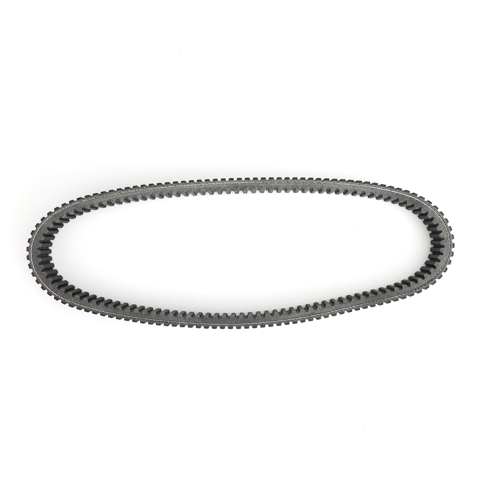Drive Belt 0627-045 For Arctic Cat ZR900 EFI Polaris 600 RR IQ RACER 2008 Generic