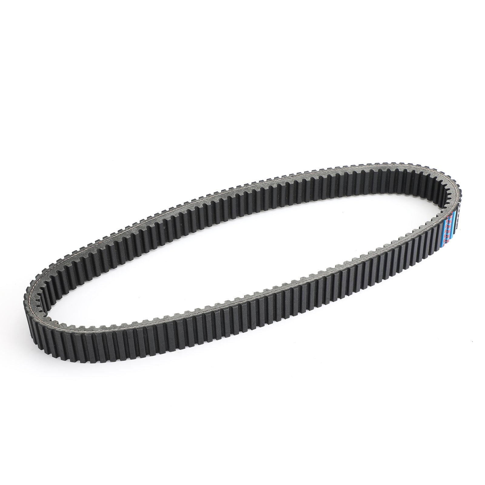 Drive Belt 0627-045 For Arctic Cat ZR900 EFI Polaris 600 RR IQ RACER 2008 Generic