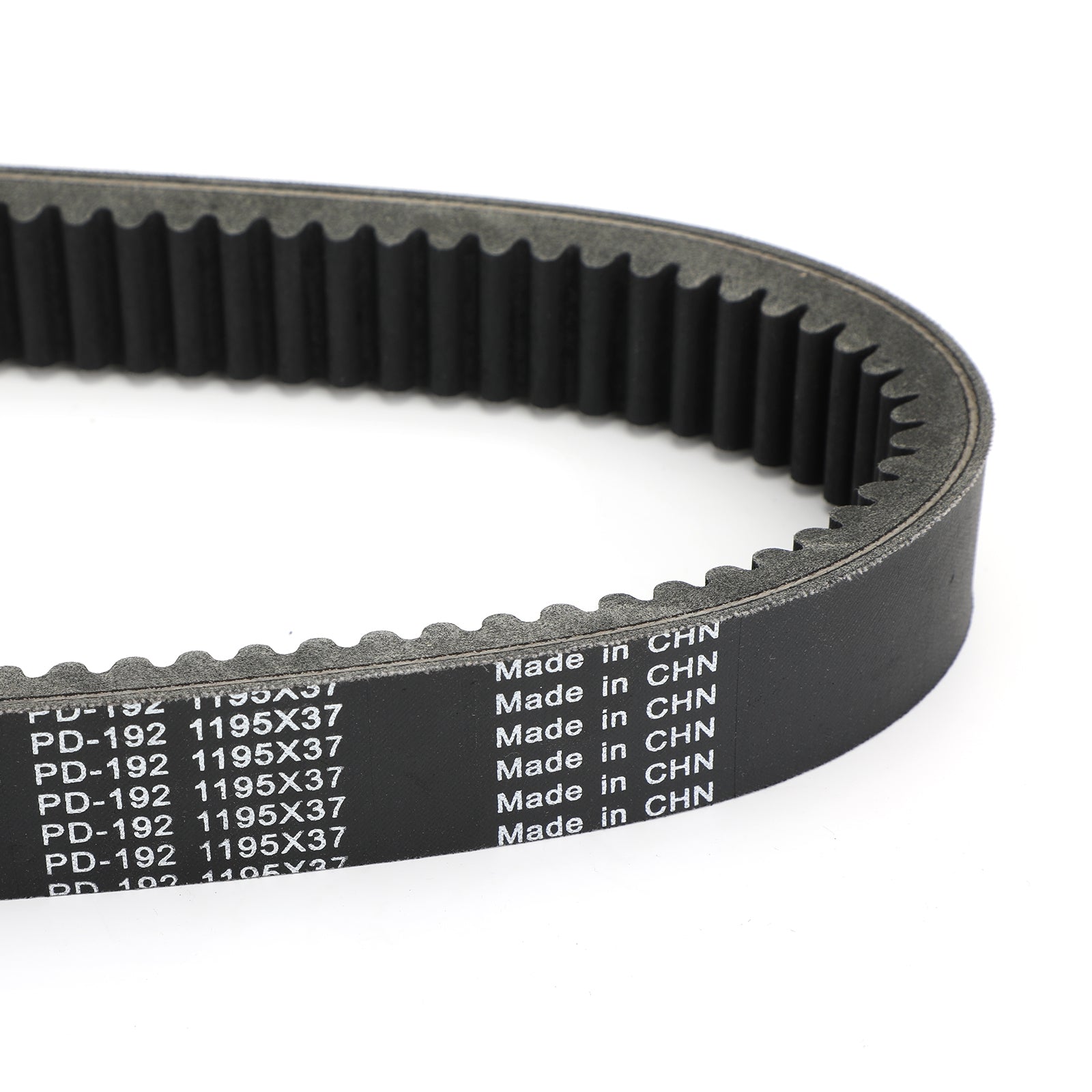 Ski-Doo Expedition Renegade MXZ GSX Sport 550F 2010용 구동 벨트 417300367 일반