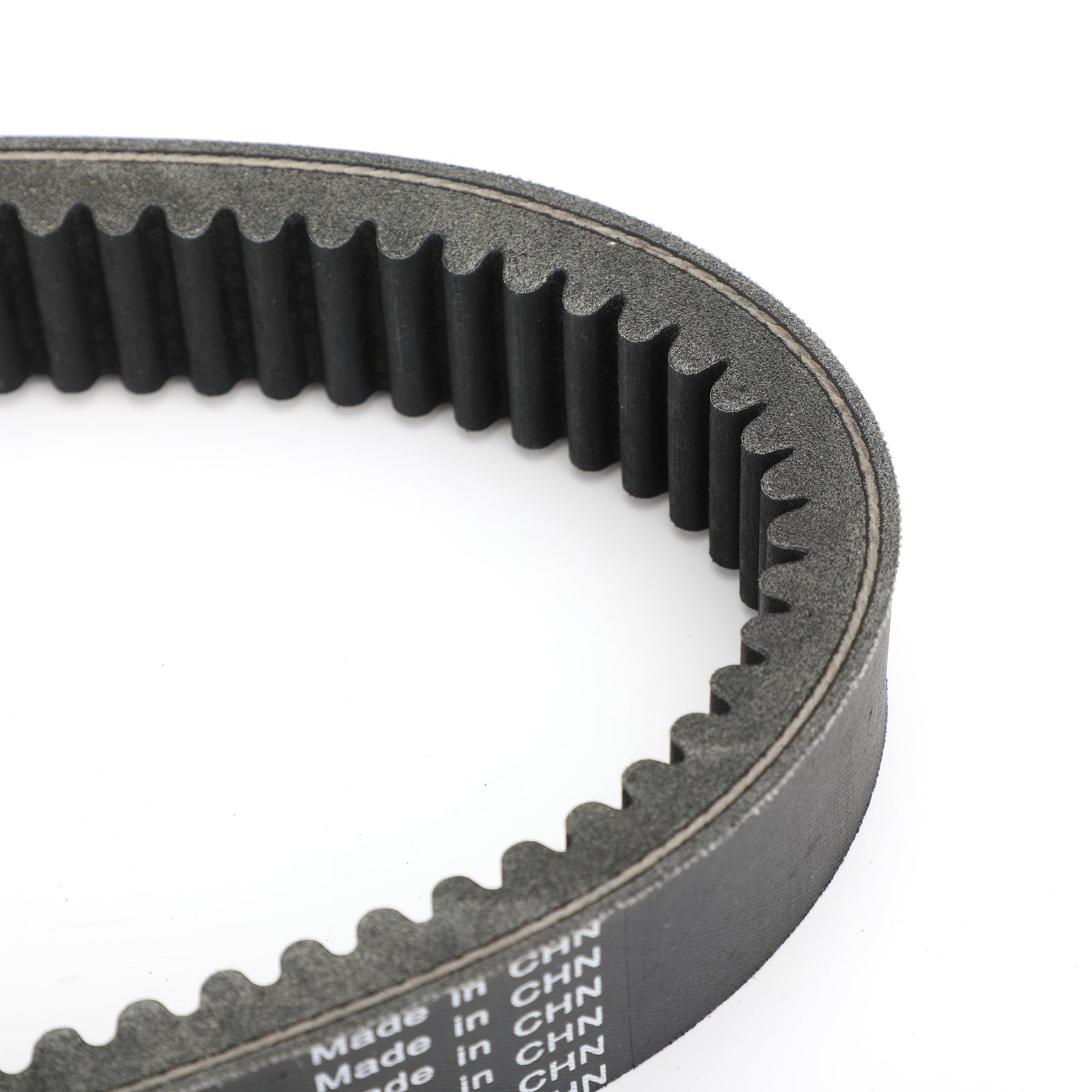 Ski-Doo Expedition Renegade MXZ GSX Sport 550F 2010용 구동 벨트 417300367 일반