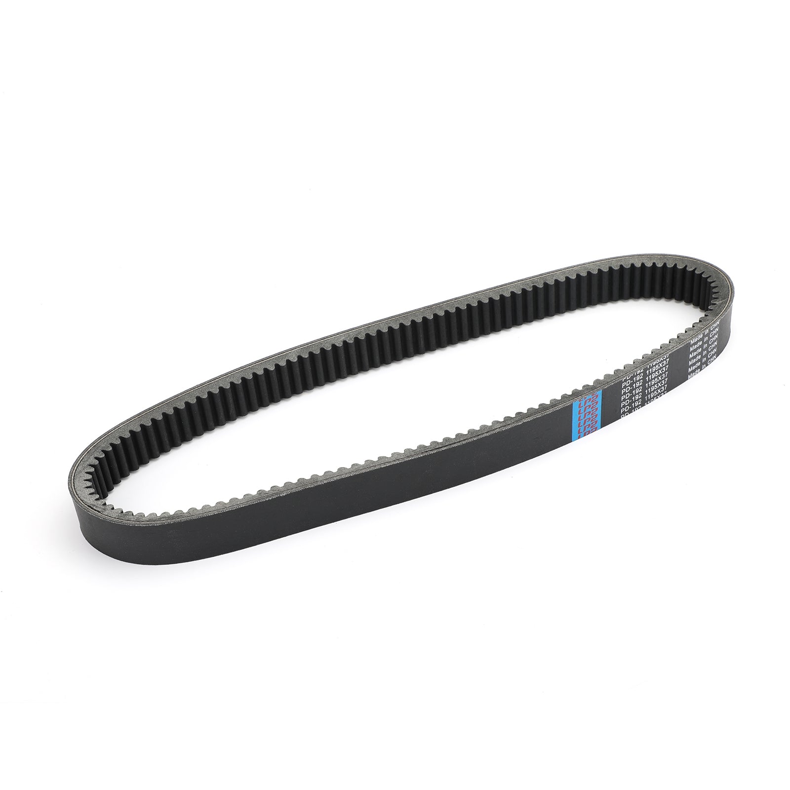 Ski-Doo Expedition Renegade MXZ GSX Sport 550F 2010용 구동 벨트 417300367 일반