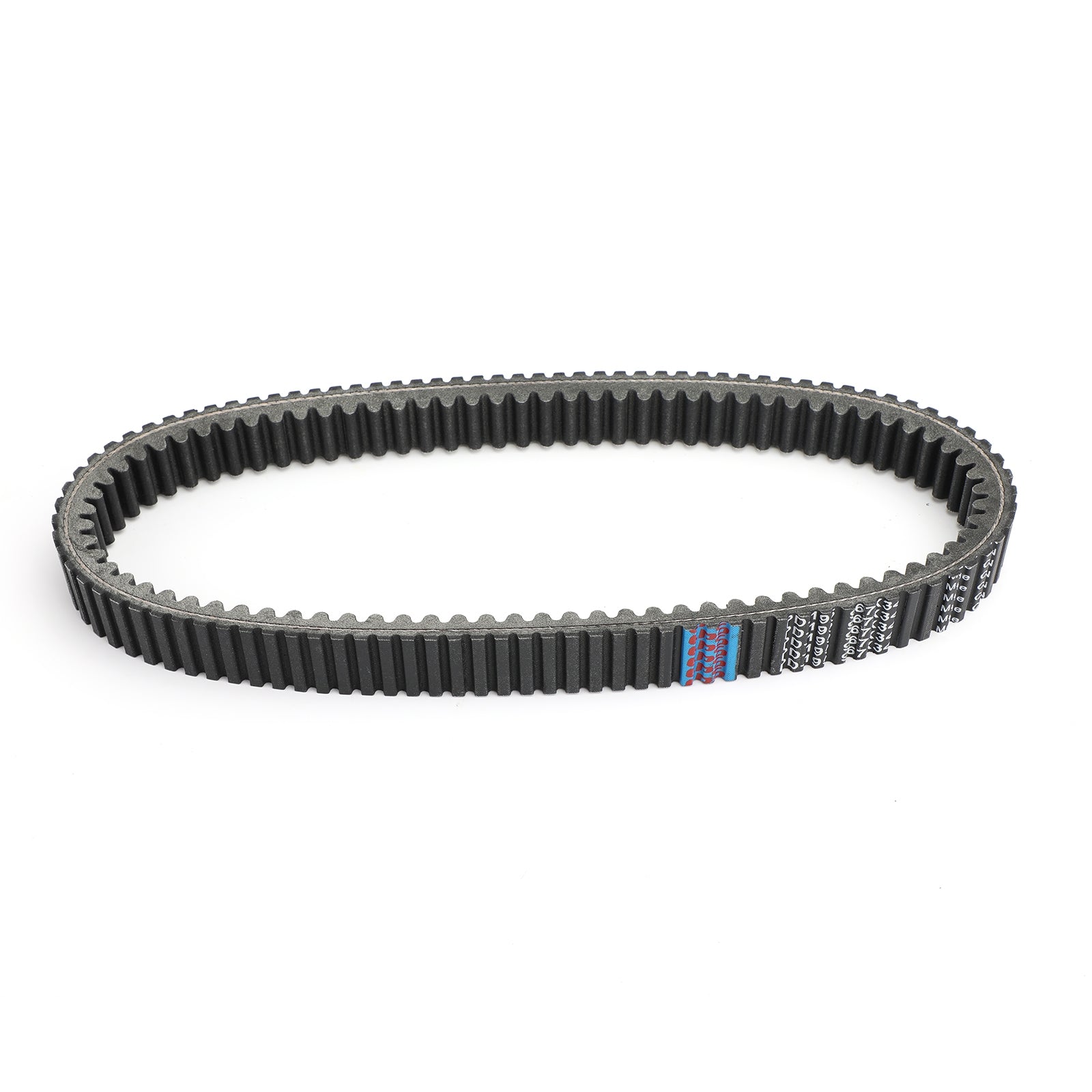 Drive Belt For Bennche Cowboy 1000 2016 Spire 1000 2016 Massimo MSU800 16-17 Generic