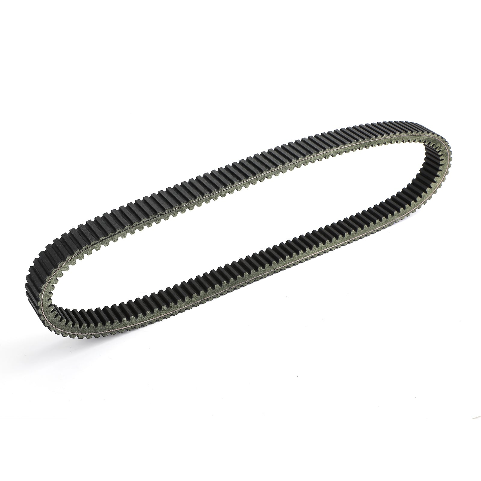 Drive Belt 417300066 for Ski-Doo Mach I 700 1999 Grand Touring 700 800 2000 Generic