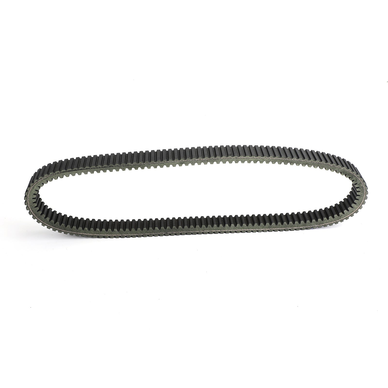 Drive Belt 417300066 for Ski-Doo Mach I 700 1999 Grand Touring 700 800 2000 Generic