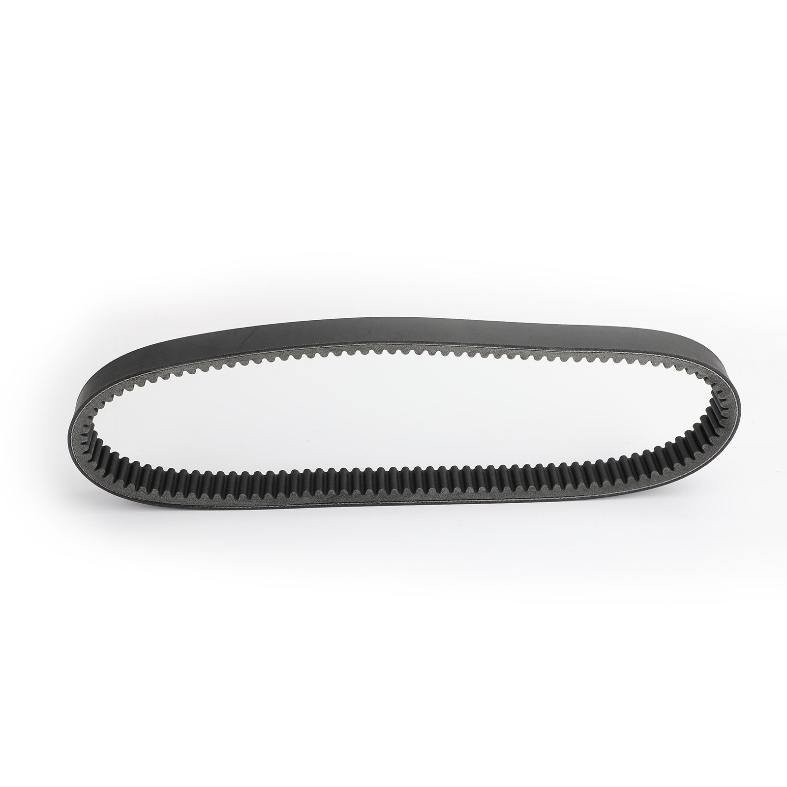 Drive Belt 414617500 for Ski-Doo Safari Cheyenne R 1991 Skandic 377 1984 Generic
