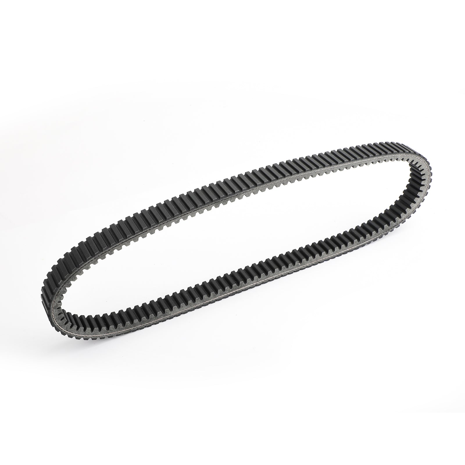 Drive Belt for Cushman 1600XD 2014-2016 Kioti Mechron 2200 11-17 Mechron 2240 Generic