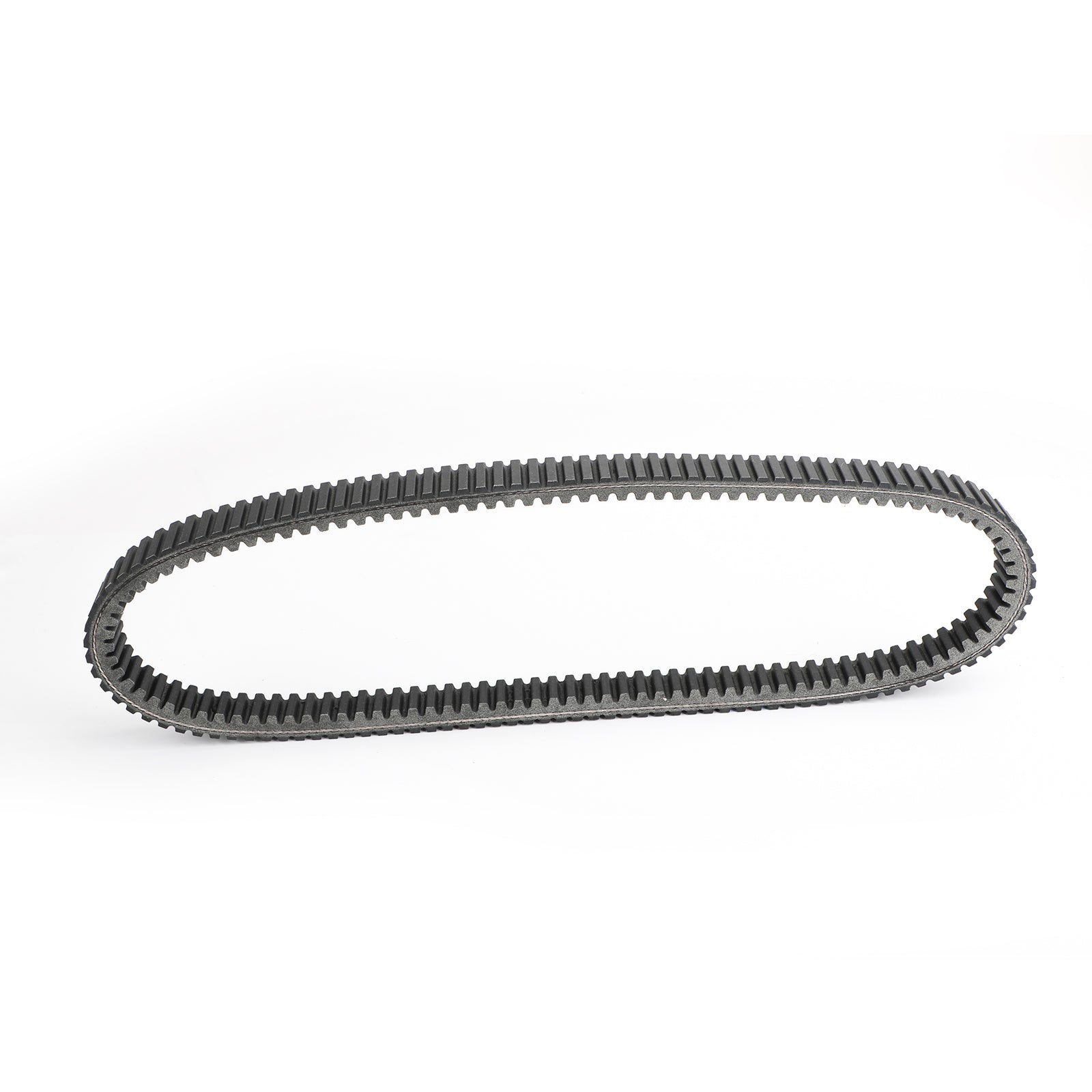 Drive Belt for Cushman 1600XD 2014-2016 Kioti Mechron 2200 11-17 Mechron 2240 Generic