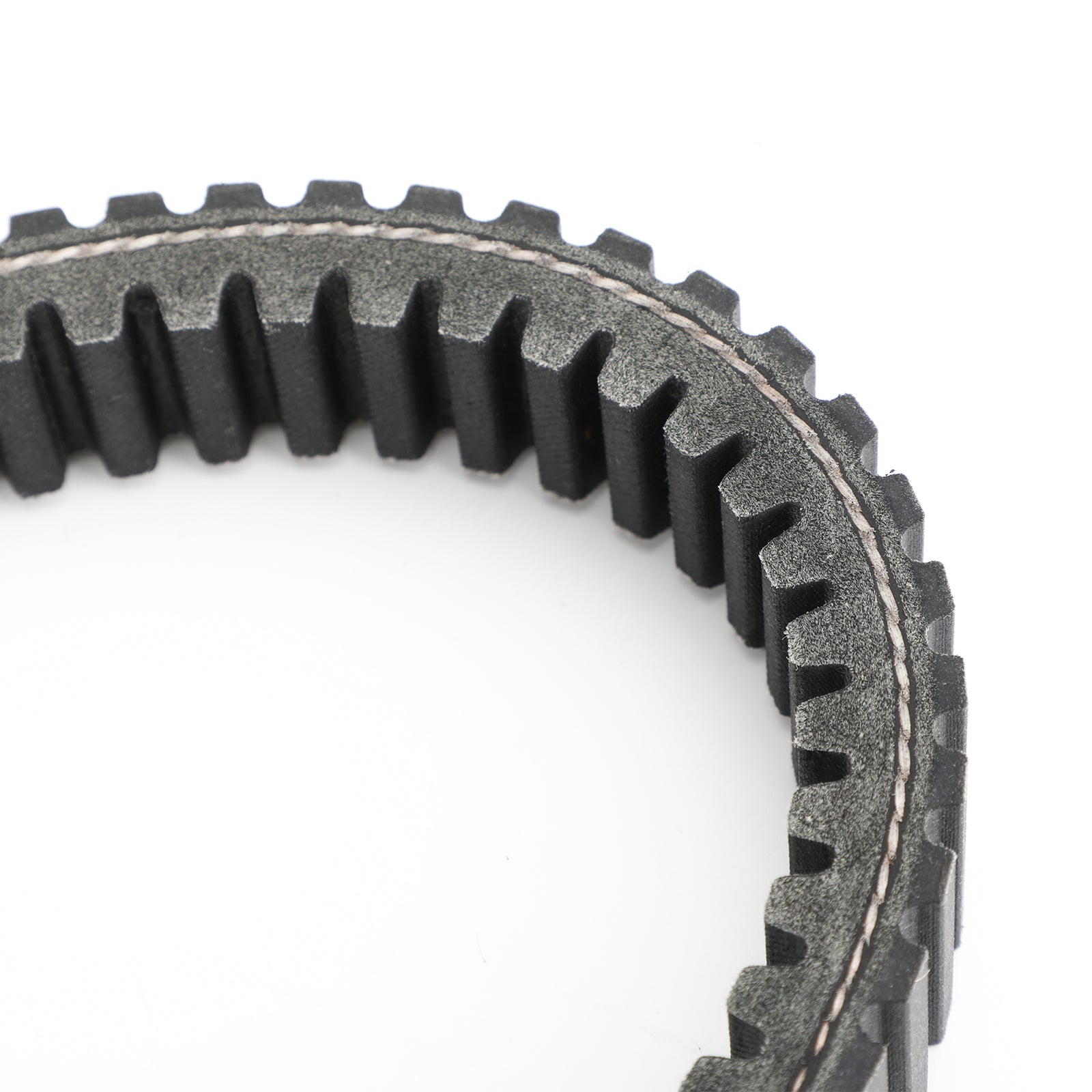 Drive Belt for Cushman 1600XD 2014-2016 Kioti Mechron 2200 11-17 Mechron 2240 Generic