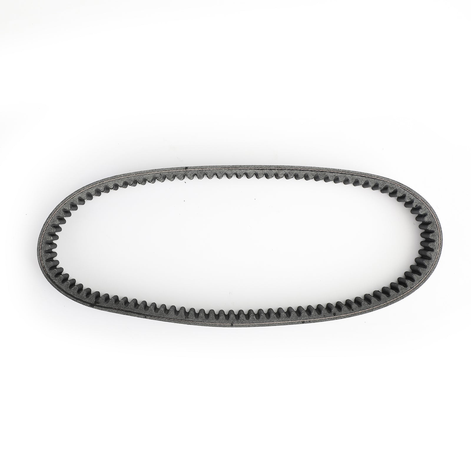 Drive Belt for Diamo Discovery 500 06-08 FrontRunner 500 700 08-09 Rodeo 500 Generic