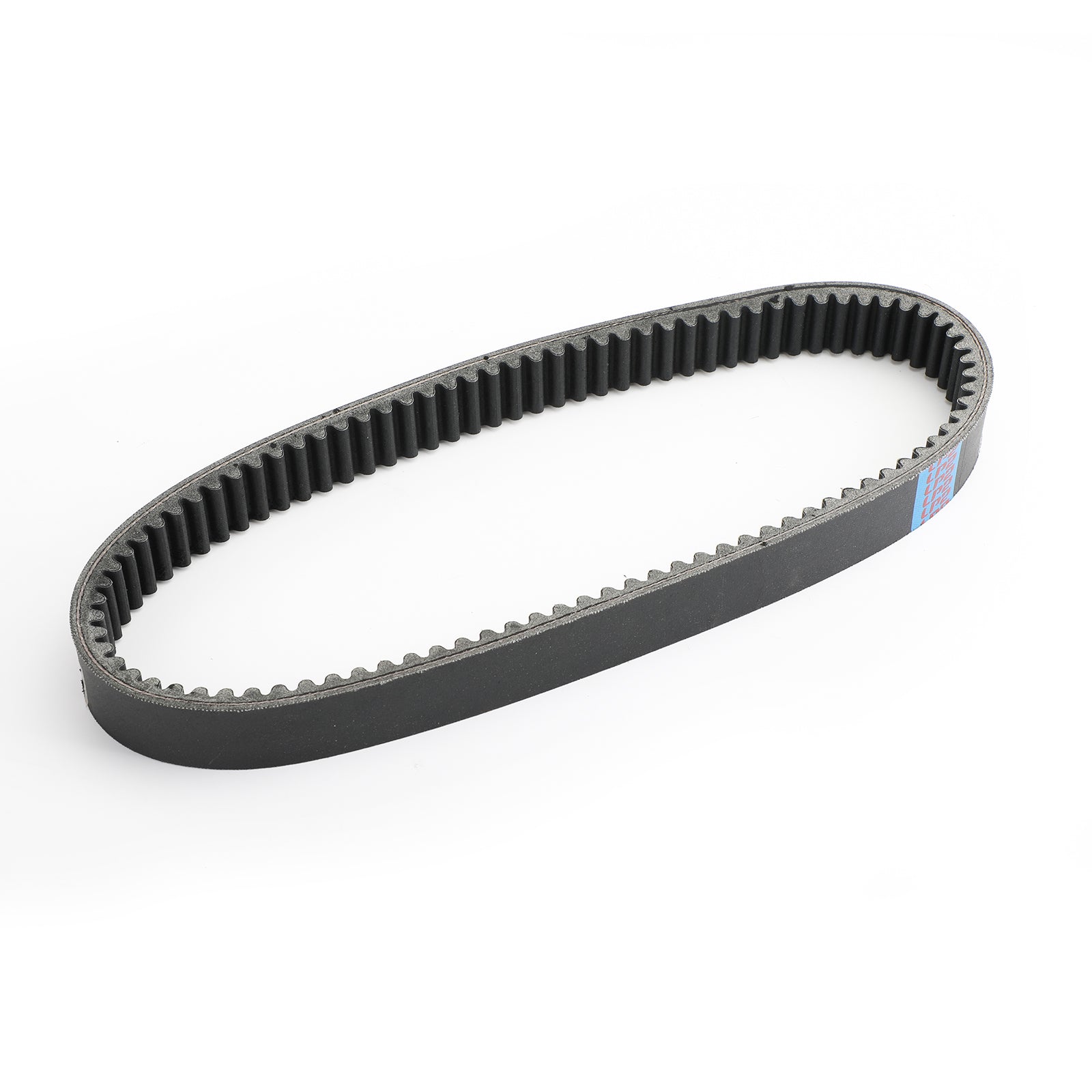 Drive Belt for Diamo Discovery 500 06-08 FrontRunner 500 700 08-09 Rodeo 500 Generic