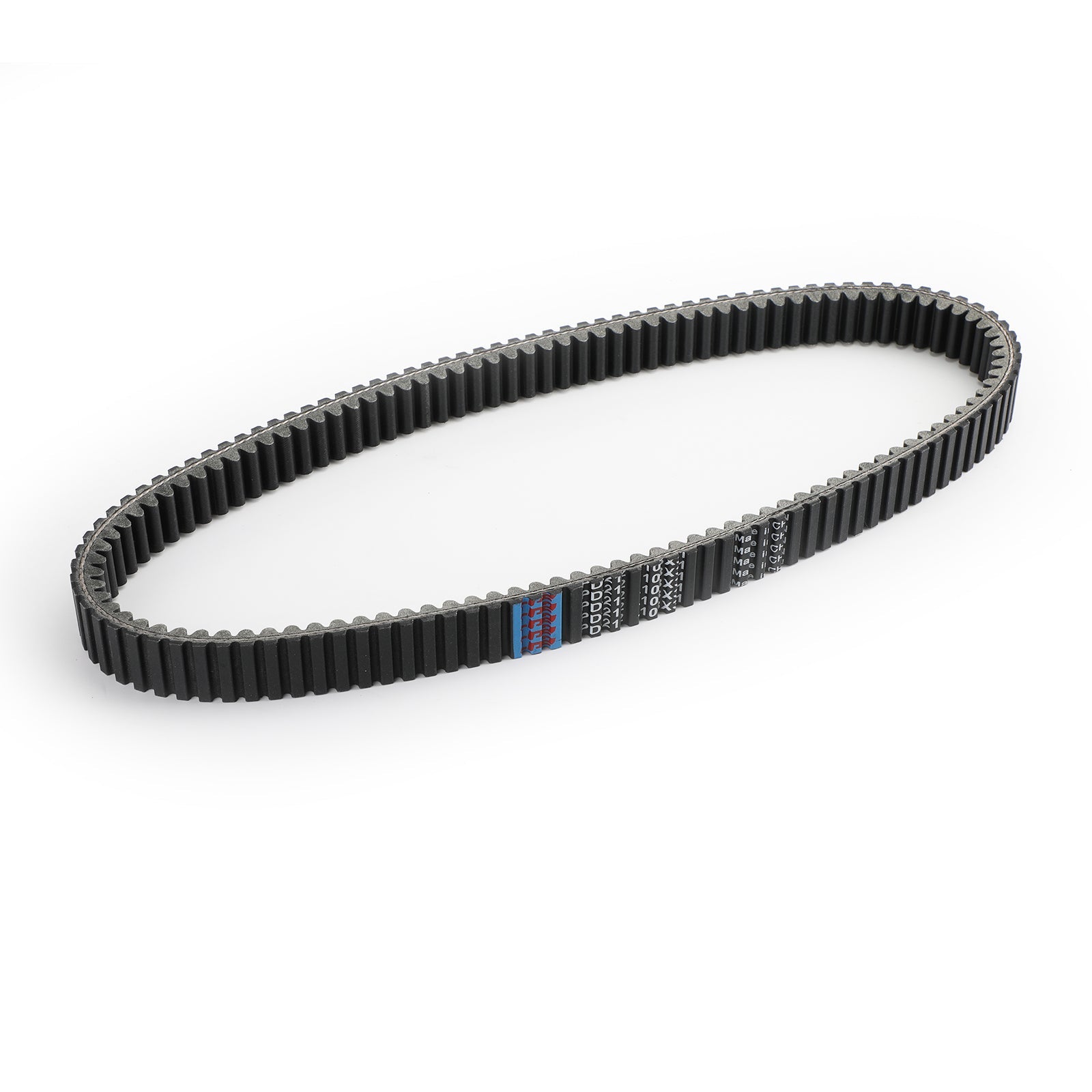 Drive Belt for John Deere Gator CS 250 2004-2007 Gator CX 300 2004-2007 2006 Generic