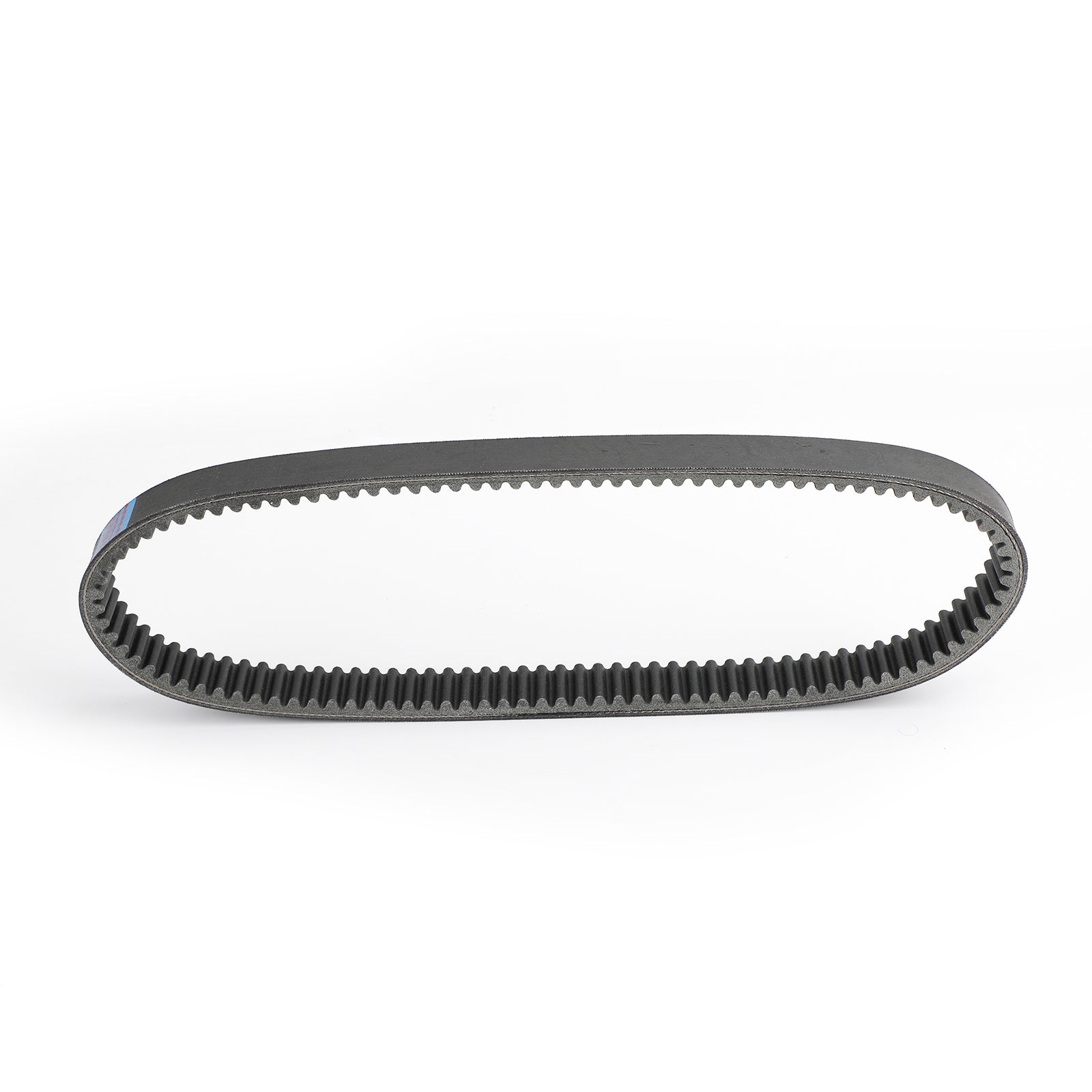 야마하 G11 G14 G16 G20 G21 어드벤처 하울러 2013용 드라이브 벨트 J55-G6241-00 일반