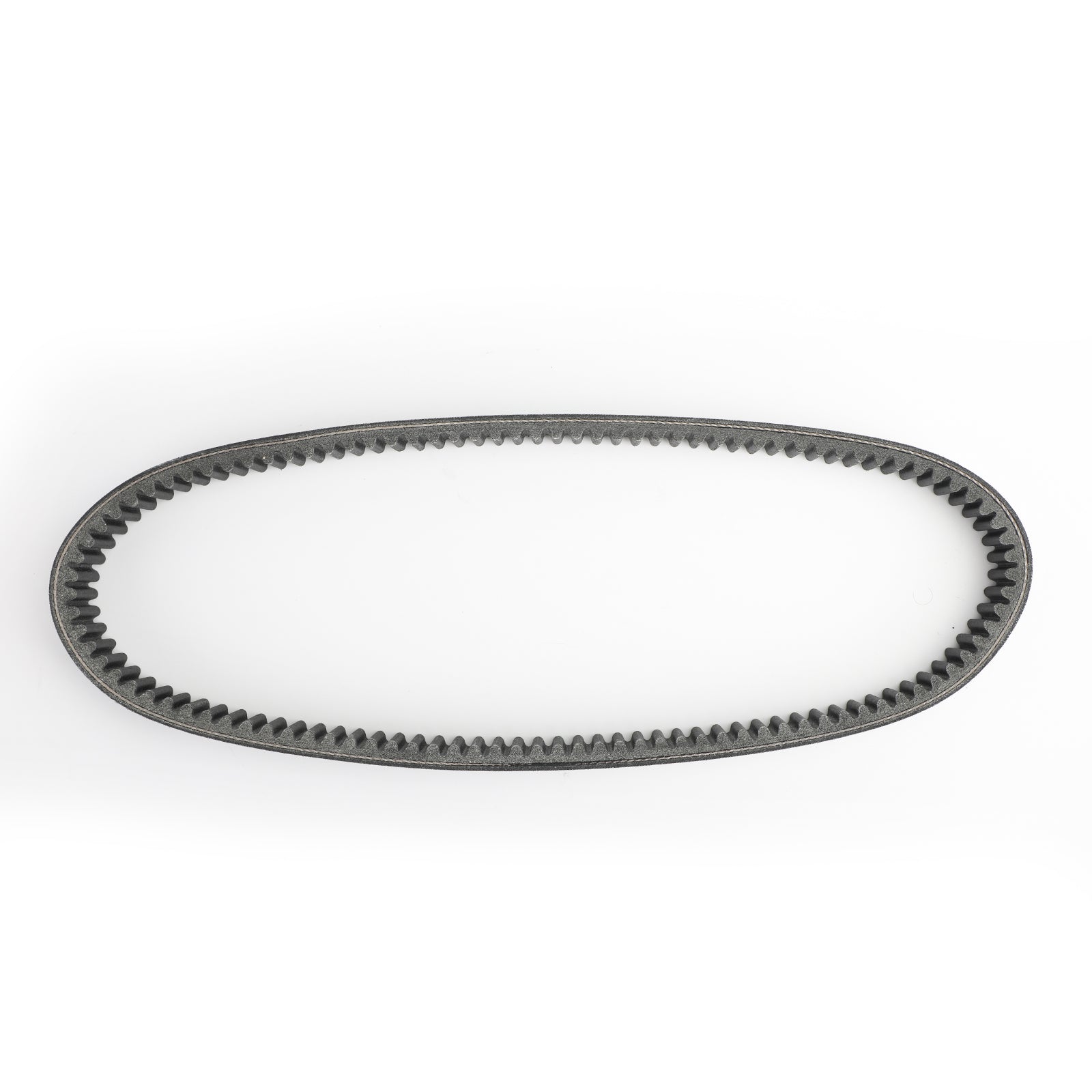 야마하 G11 G14 G16 G20 G21 어드벤처 하울러 2013용 드라이브 벨트 J55-G6241-00 일반