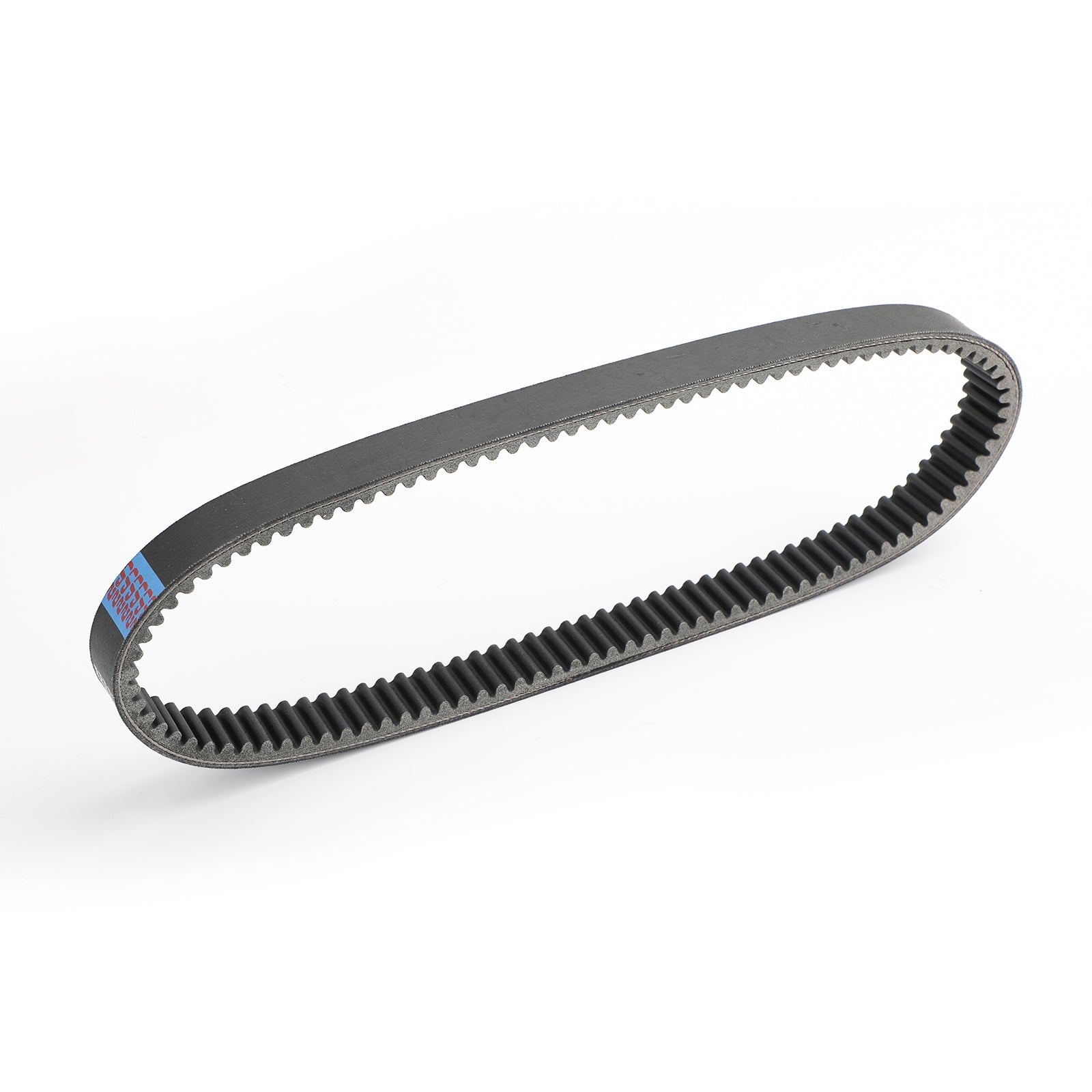 야마하 G11 G14 G16 G20 G21 어드벤처 하울러 2013용 드라이브 벨트 J55-G6241-00 일반