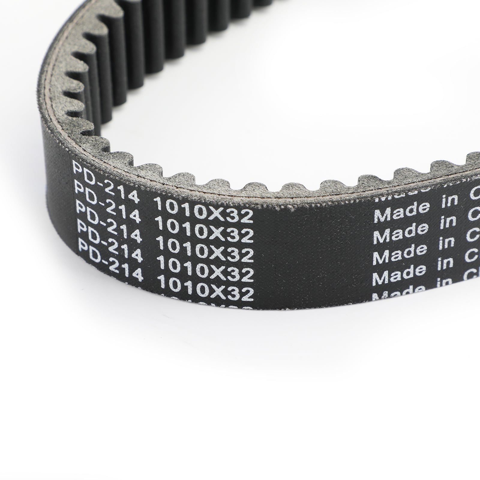 야마하 G11 G14 G16 G20 G21 어드벤처 하울러 2013용 드라이브 벨트 J55-G6241-00 일반