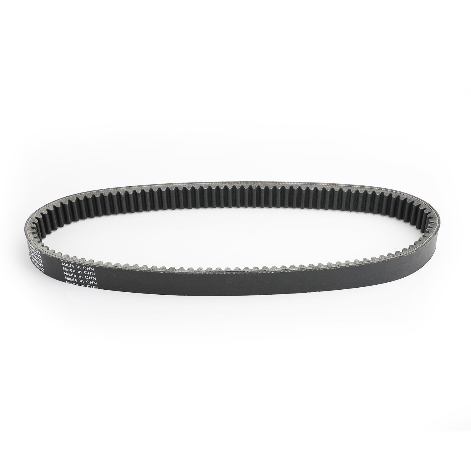 야마하 G11 G14 G16 G20 G21 어드벤처 하울러 2013용 드라이브 벨트 J55-G6241-00 일반