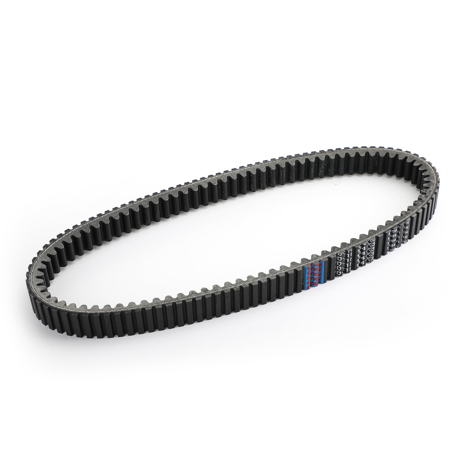 Drive Belt for John Deere Gator XUV 590I 2016-2018 XUV 590I S4 2016-2018 Generic