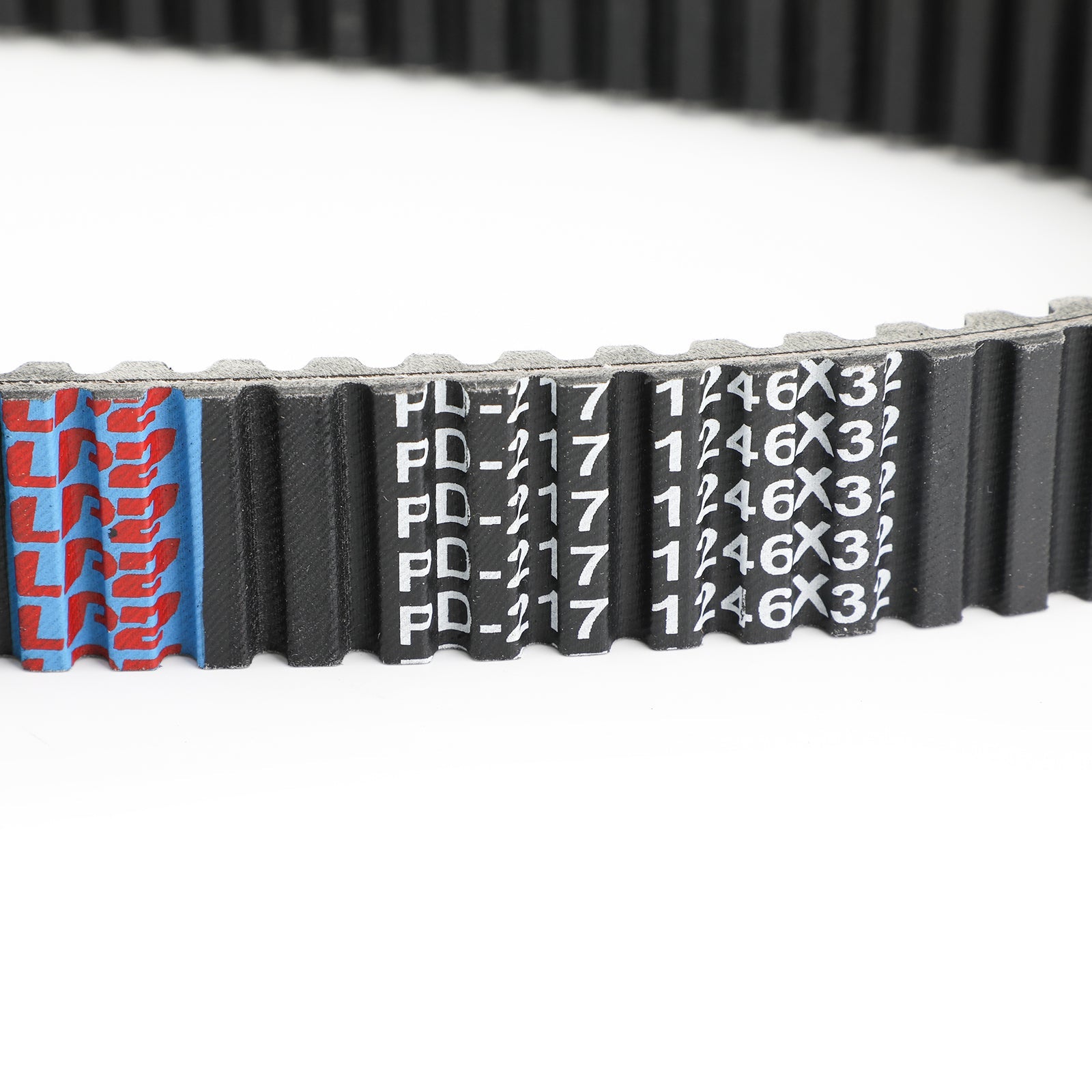 Drive Belt for John Deere Gator HPX 617cc 854cc 2004-2017 2005 2008 2016 Generic