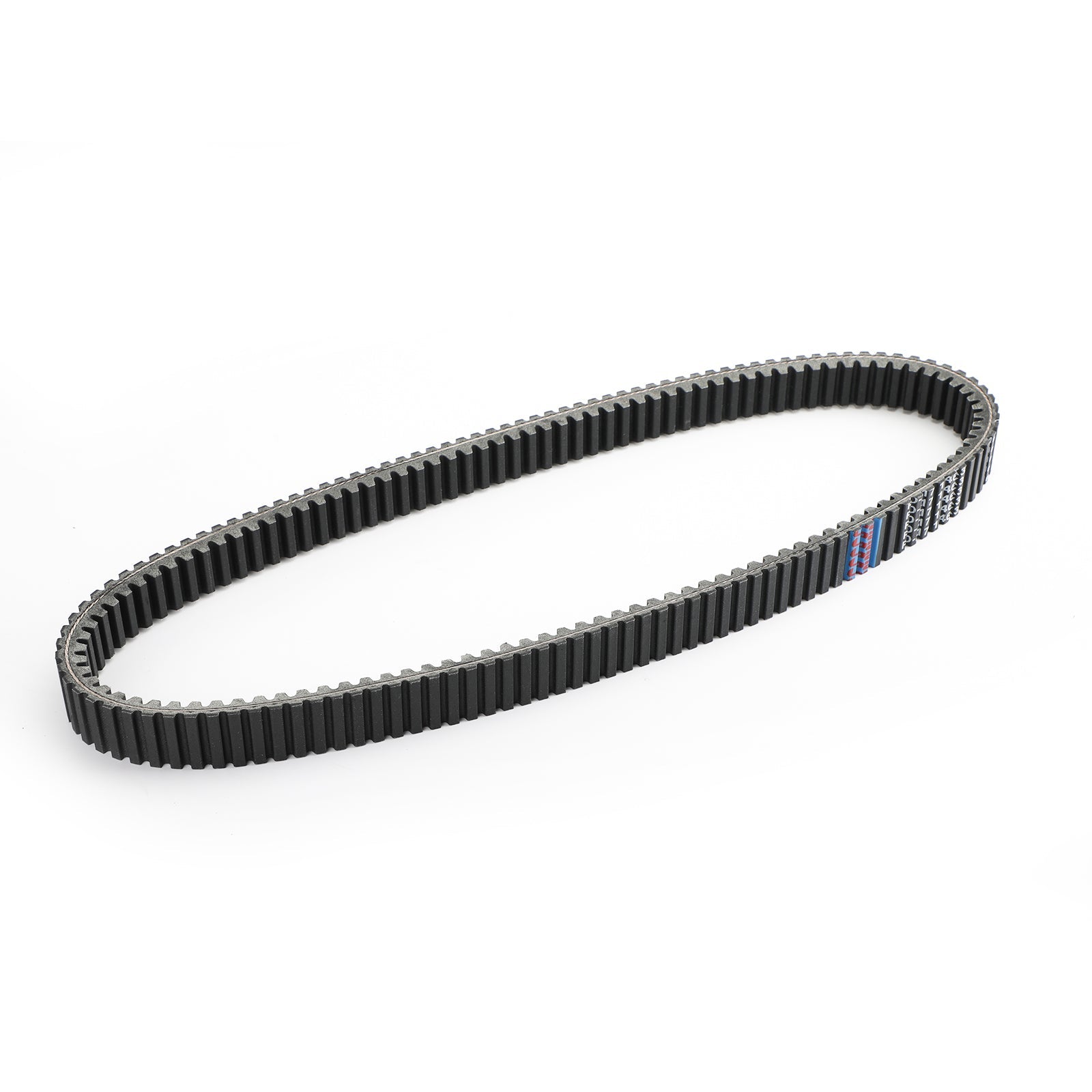 Drive Belt for John Deere Gator HPX 617cc 854cc 2004-2017 2005 2008 2016 Generic