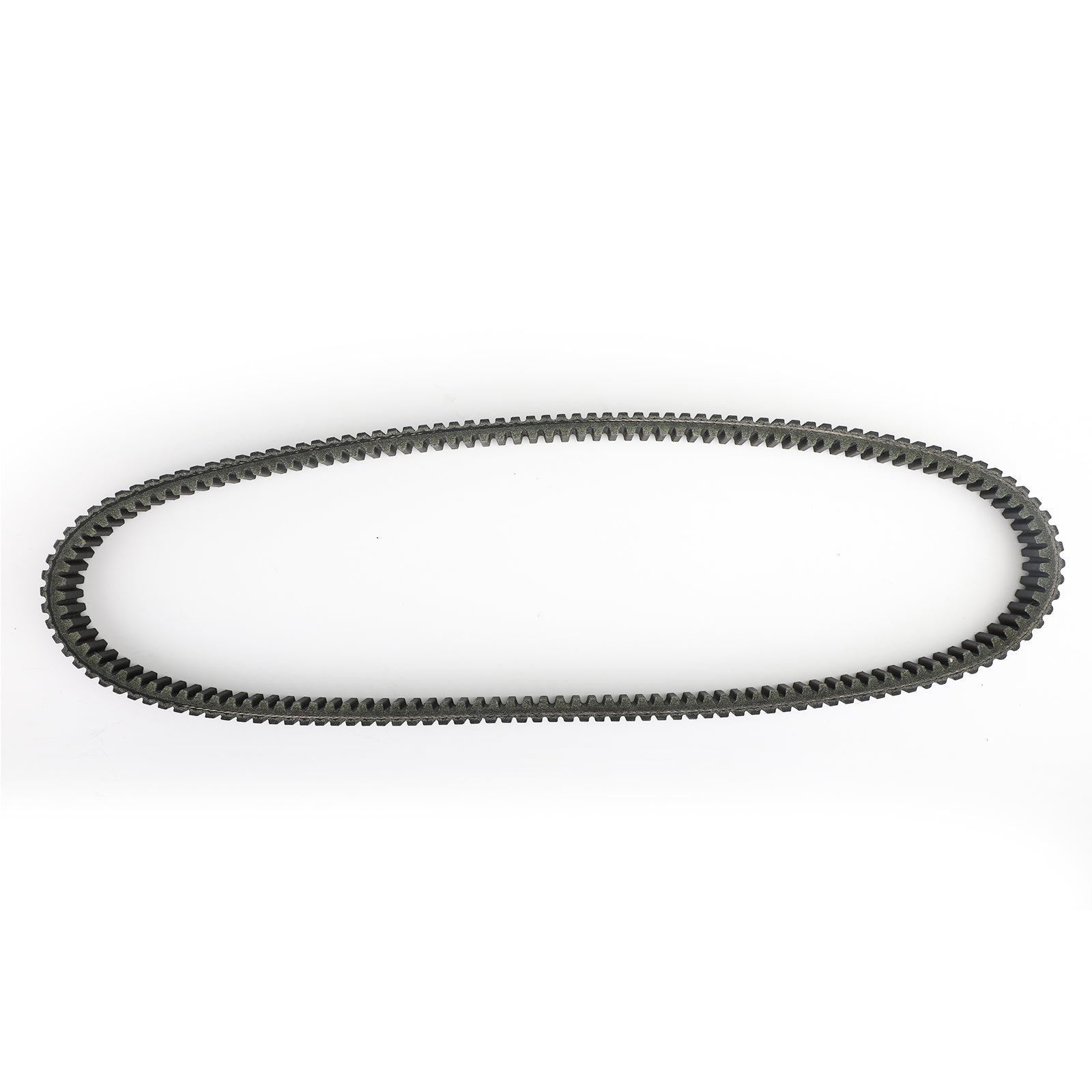 Drive Belt for John Deere Gator TH 675cc 2005-2016 854cc TS 400cc 351cc 2016 Generic