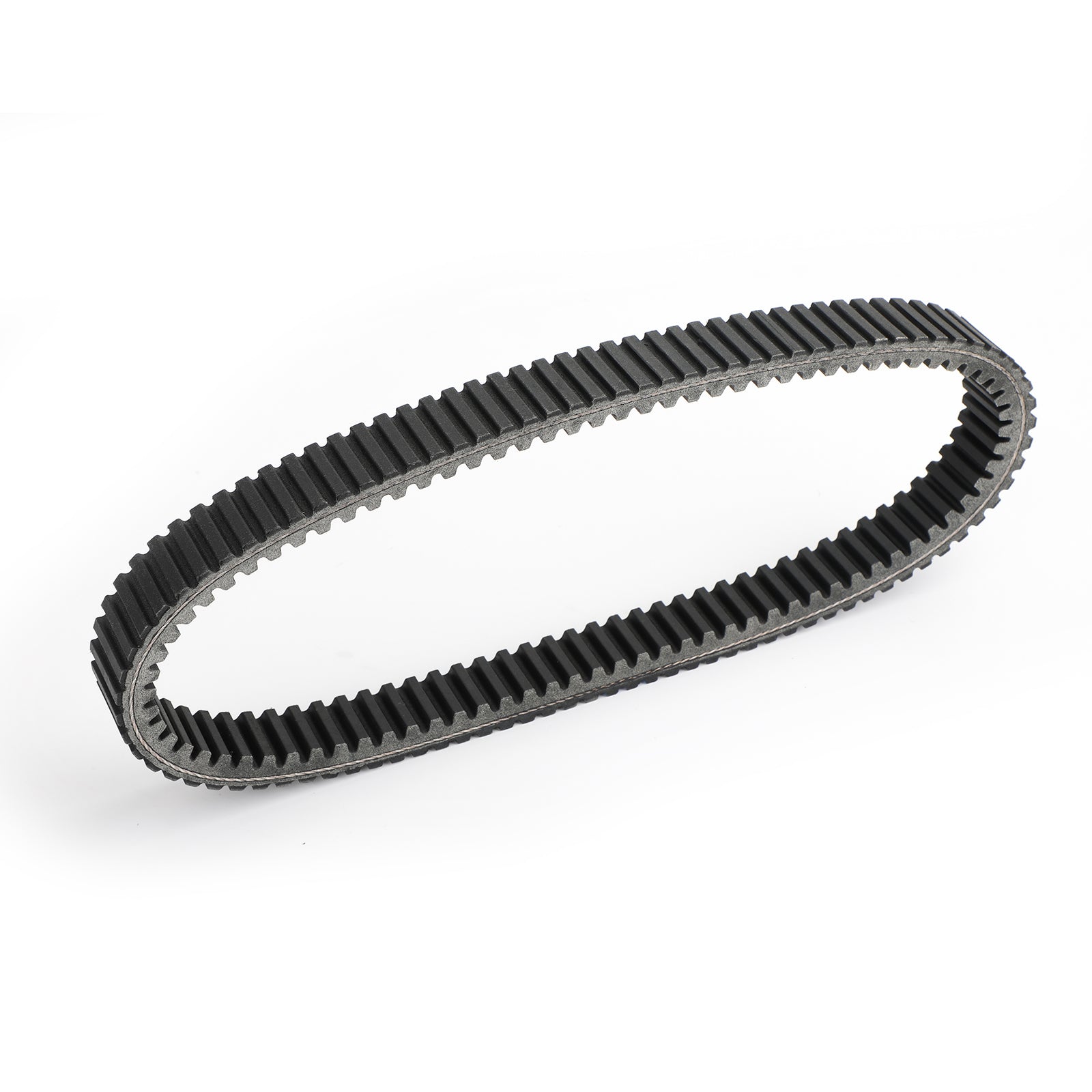 Motor Drive Belt for Bennche Bighorn 400 2013-2015 Cub Cadet 500 700 2015-2018 Generic