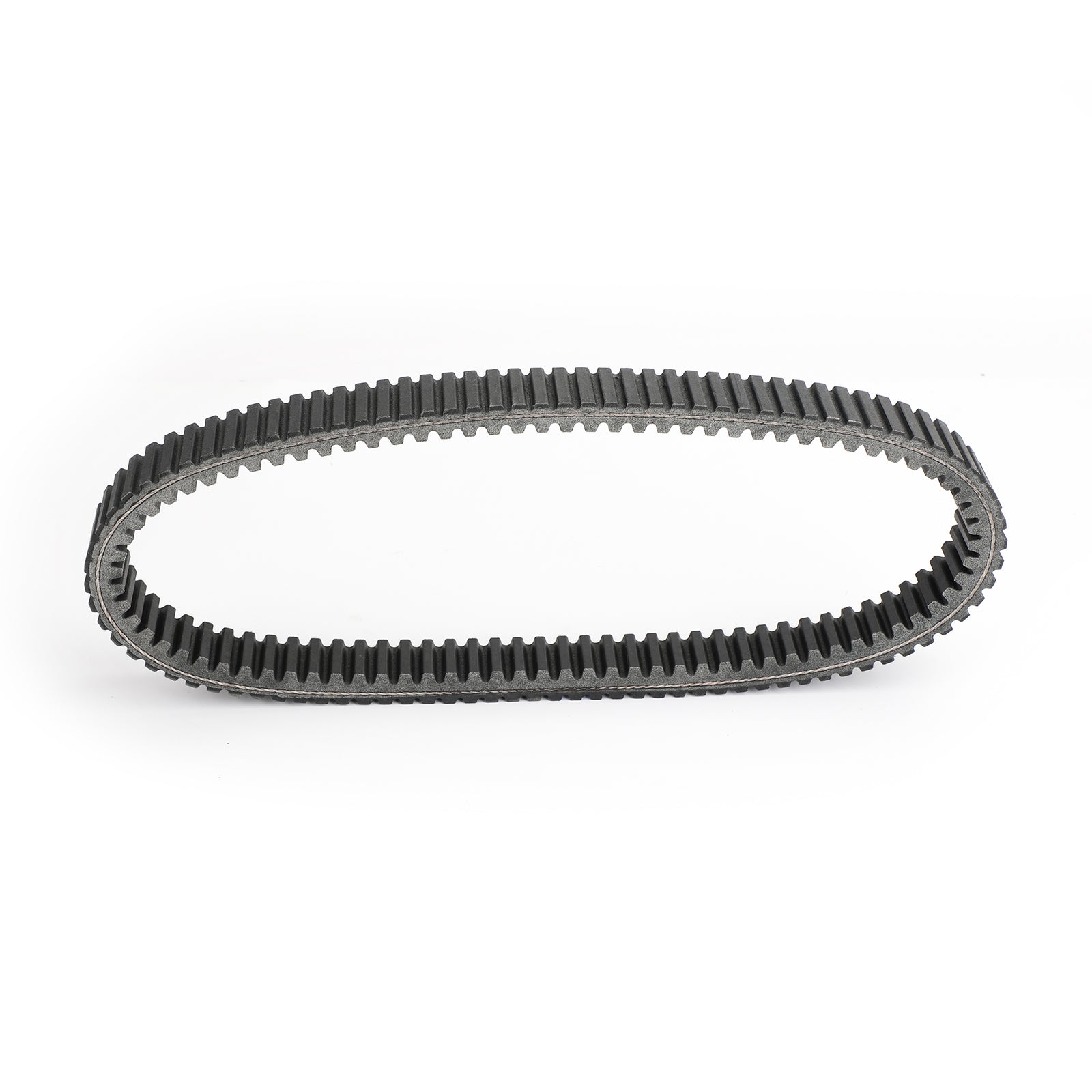 Motor Drive Belt for Bennche Bighorn 400 2013-2015 Cub Cadet 500 700 2015-2018 Generic