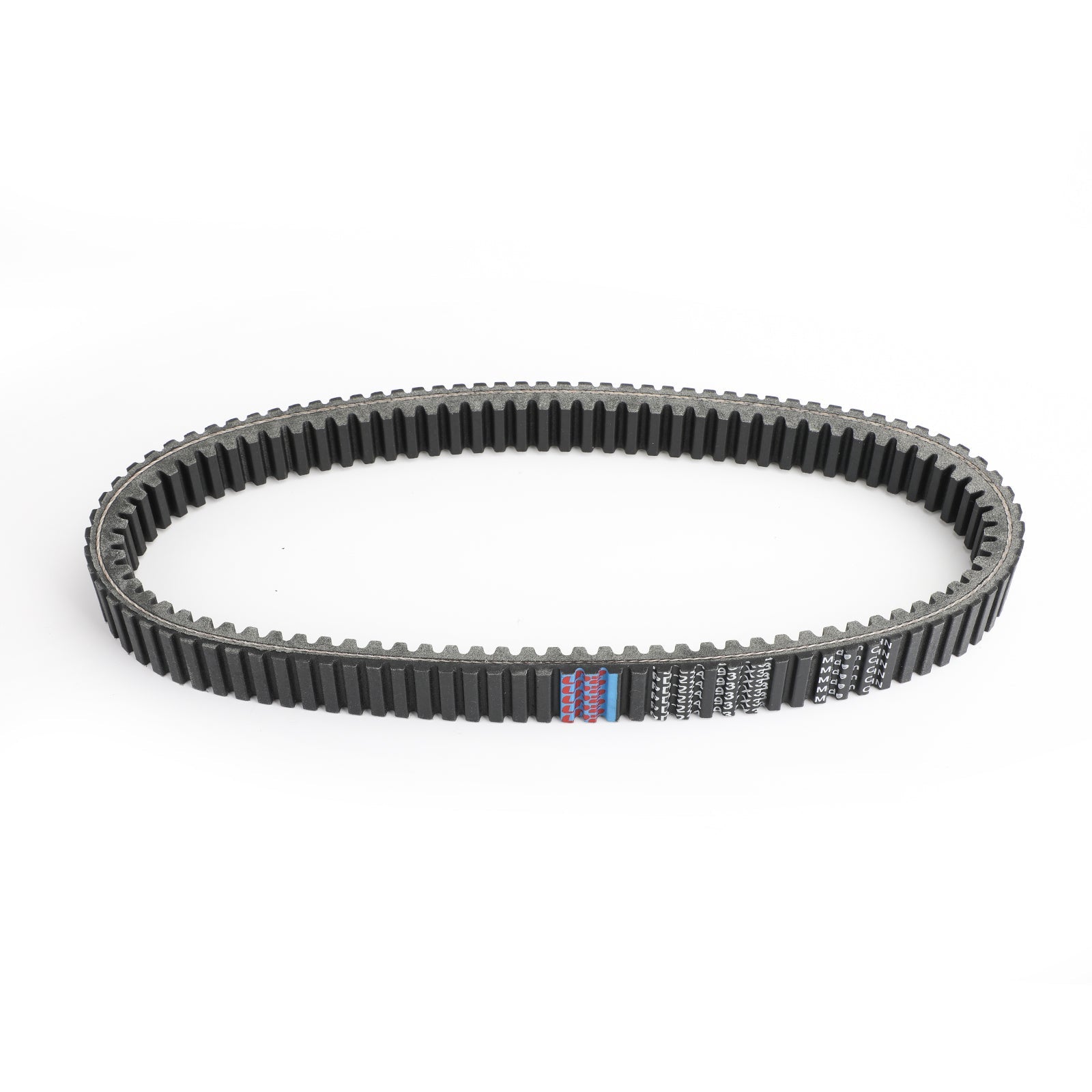 Motor Drive Belt for Bennche Bighorn 400 2013-2015 Cub Cadet 500 700 2015-2018 Generic