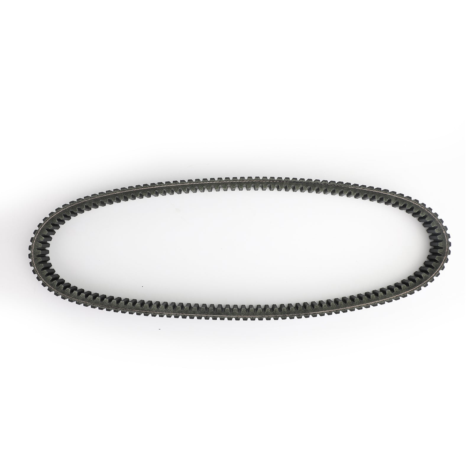 John Deere Gator XUV 825I 11-14 825I S4 13-14 M-Gator 2012 제네릭용 모터 구동 벨트