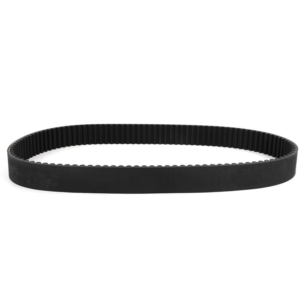 Yamaha XP530 T-MAX 530 12-16 59C-46241-00 일반용 외부 최종 변속 벨트