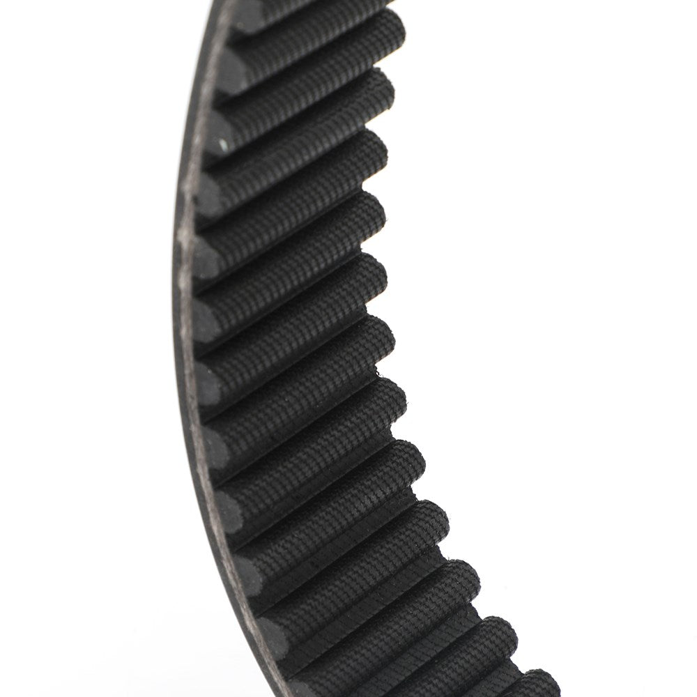 Yamaha XP530 T-MAX 530 12-16 59C-46241-00 일반용 외부 최종 변속 벨트