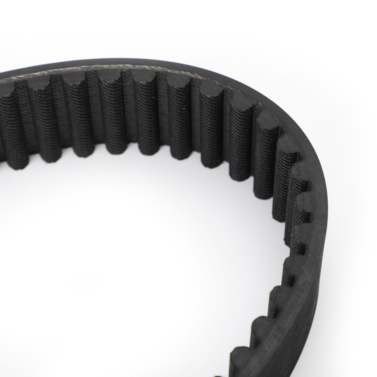 Yamaha XP530 T-MAX 530 12-16 59C-46241-00 일반용 외부 최종 변속 벨트