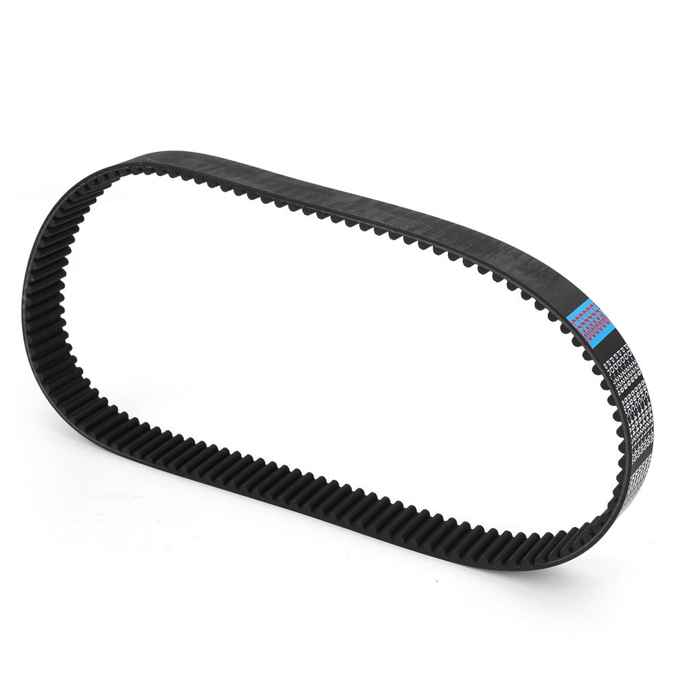 Yamaha XP530 T-MAX 530 12-16 59C-46241-00 일반용 외부 최종 변속 벨트