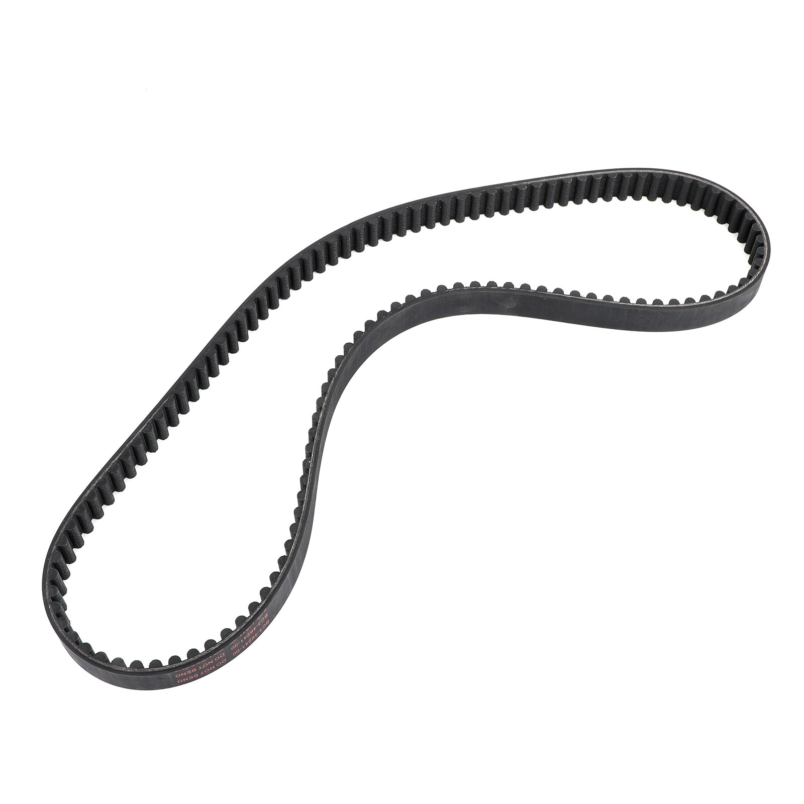 Yamaha T-Max 530 2017-2019 TMax 560 2020-2023에 맞는 구동 벨트 변속기 CVT 벨트