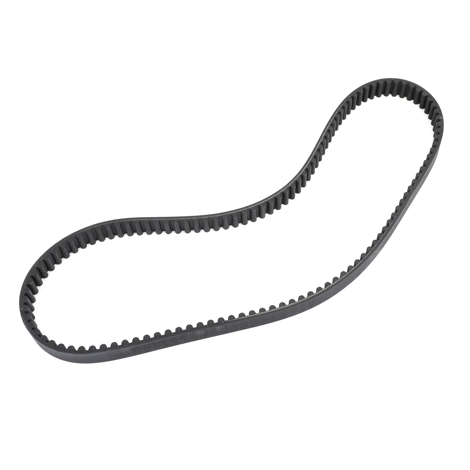 Yamaha T-Max 530 2017-2019 TMax 560 2020-2023에 맞는 구동 벨트 변속기 CVT 벨트