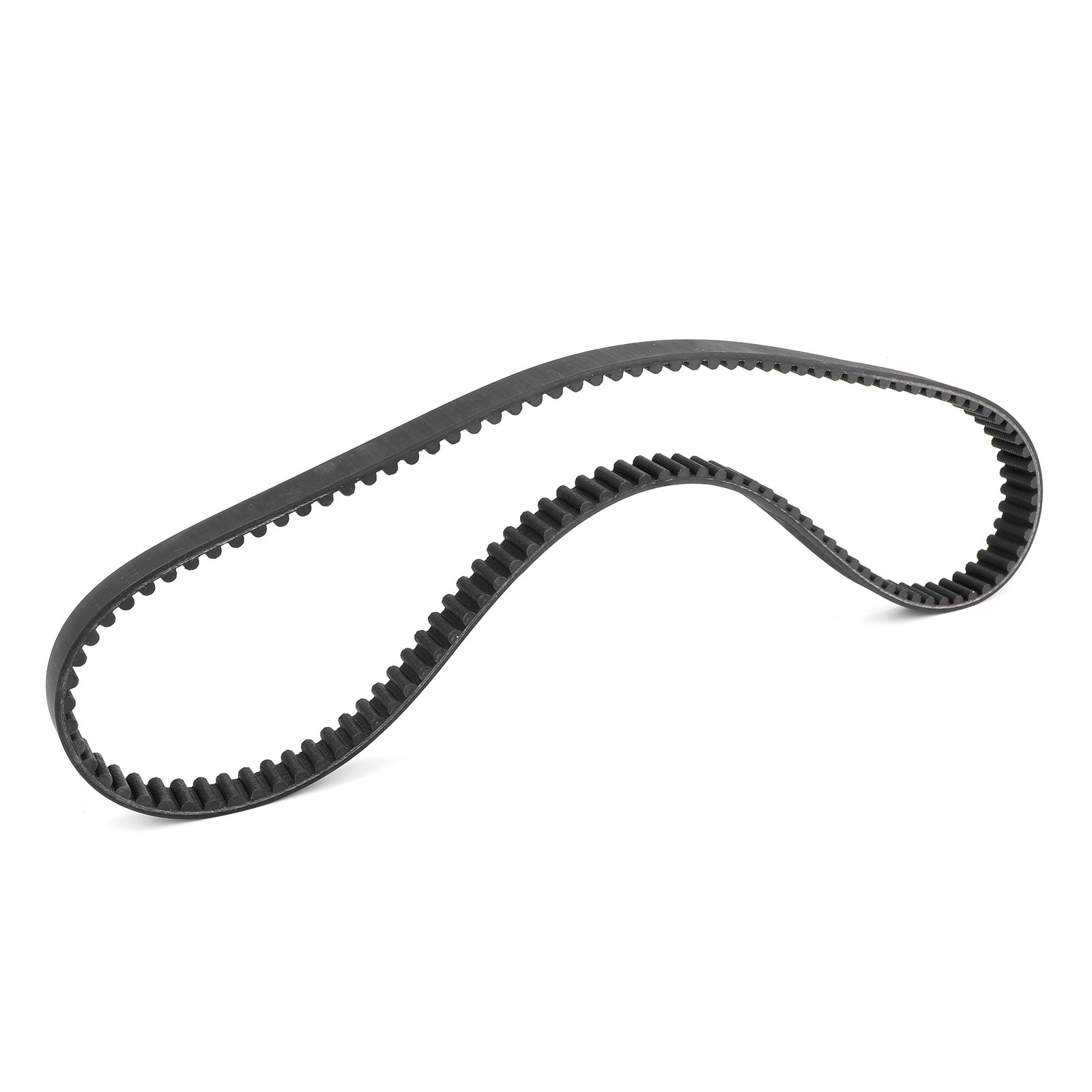 Yamaha T-Max 530 2017-2019 TMax 560 2020-2023에 맞는 구동 벨트 변속기 CVT 벨트