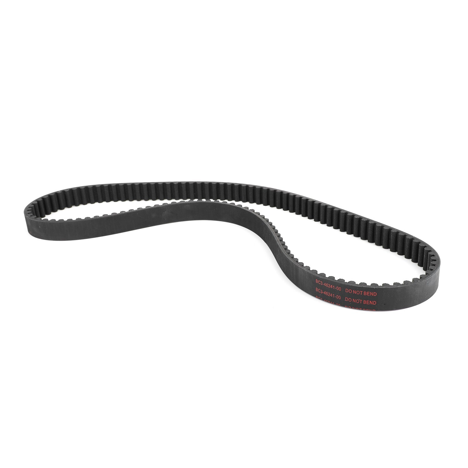 Yamaha T-Max 530 2017-2019 TMax 560 2020-2023에 맞는 구동 벨트 변속기 CVT 벨트