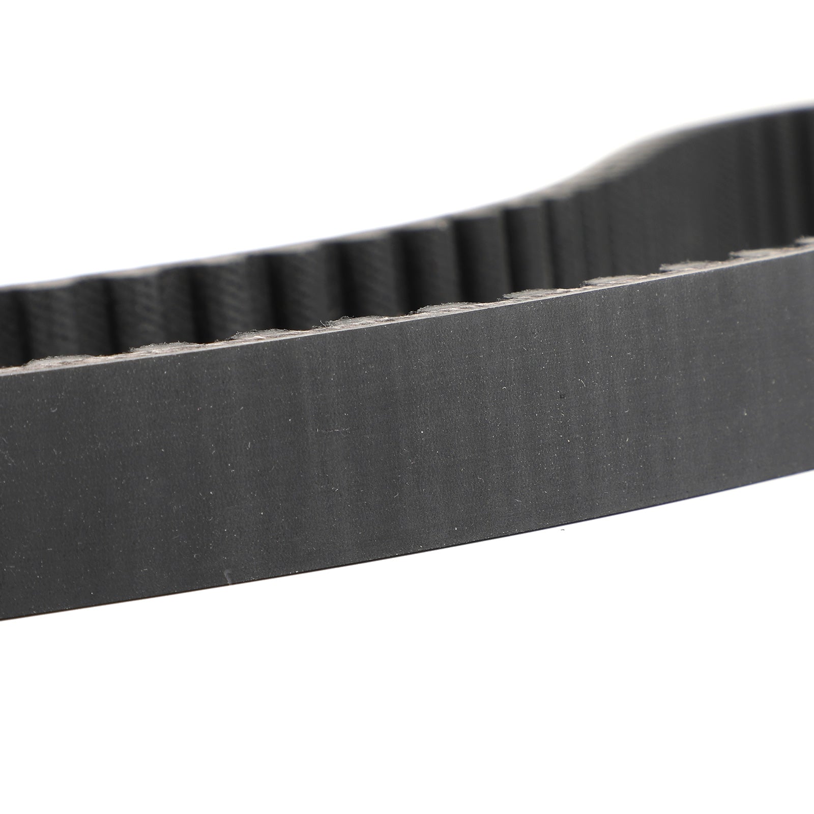 Yamaha T-Max 530 2017-2019 TMax 560 2020-2023에 맞는 구동 벨트 변속기 CVT 벨트