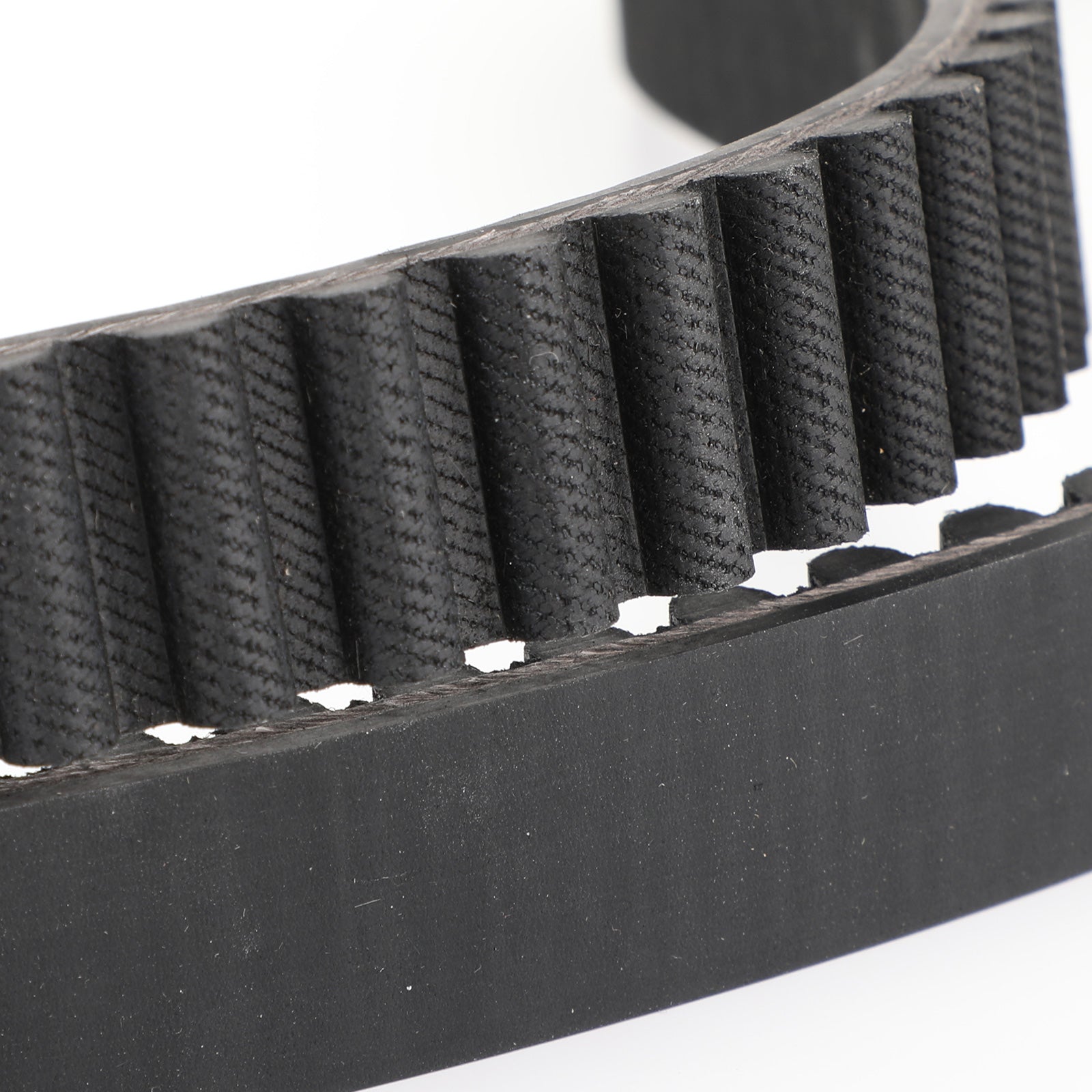 Yamaha T-Max 530 2017-2019 TMax 560 2020-2023에 맞는 구동 벨트 변속기 CVT 벨트