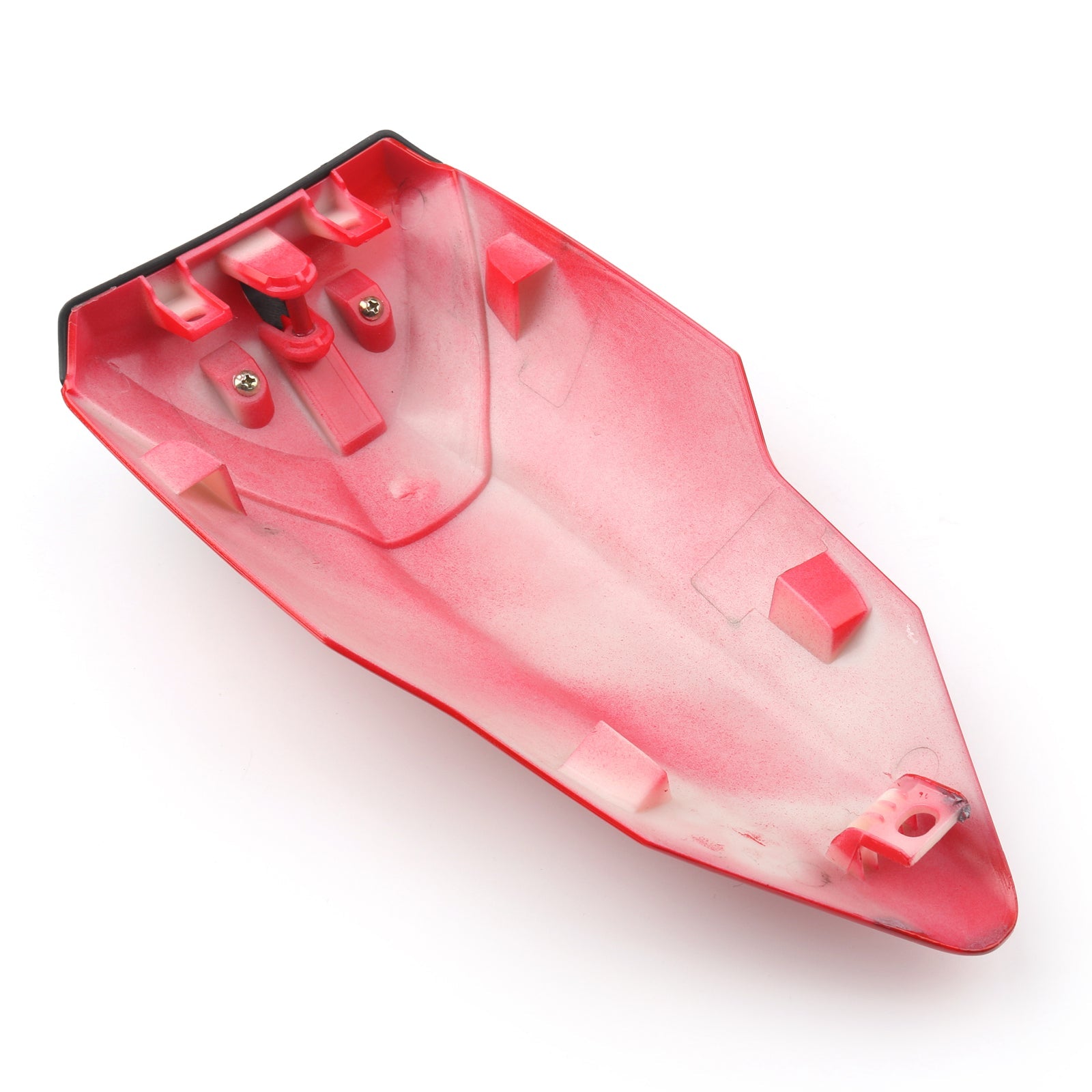 Rear Tail Side Seat Panel Trim Fairing Cowl Cover For Ducati 959 1299 15-19 Generic