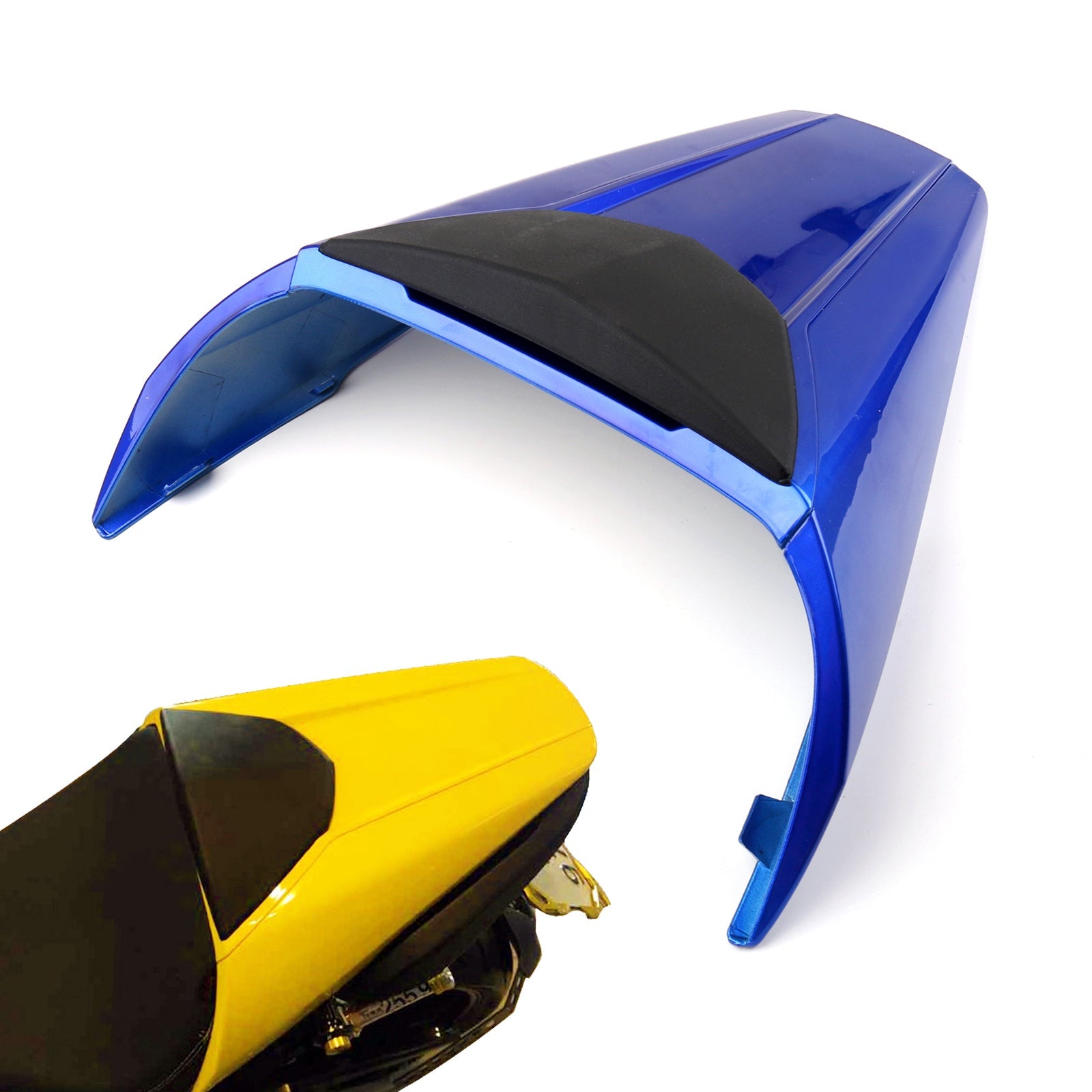 Rear Seat Cowl Cover For Honda CBR650F/CB650F 2014-2022 Generic