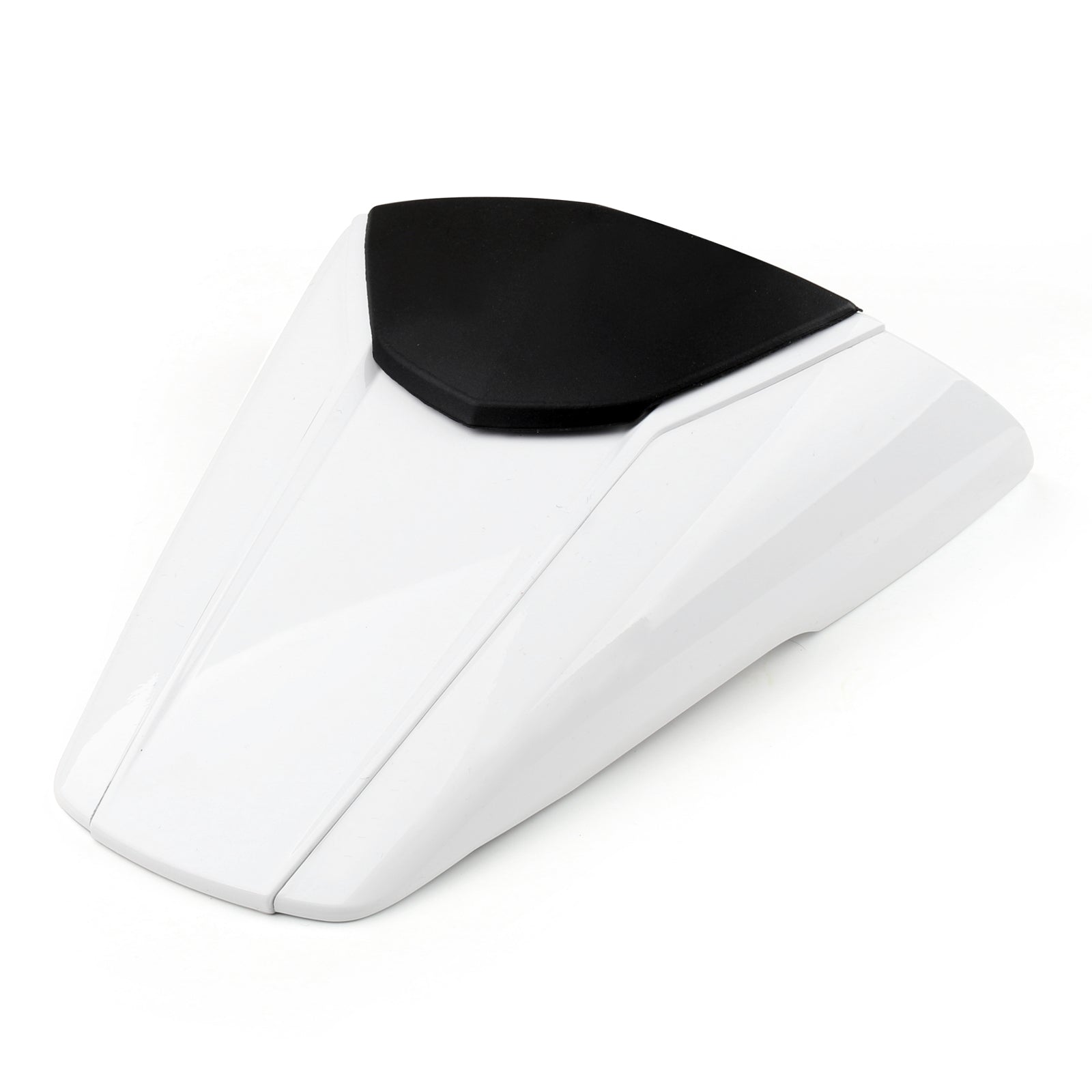 Rear Seat Cowl Cover For Honda CBR650F/CB650F 2014-2022 Generic