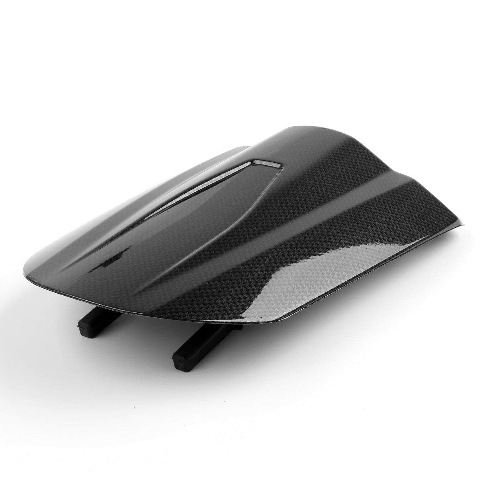 Rear Seat Fairing Cover cowl For Suzuki GSXR600 GSXR750 2008-2009 K8 Generic