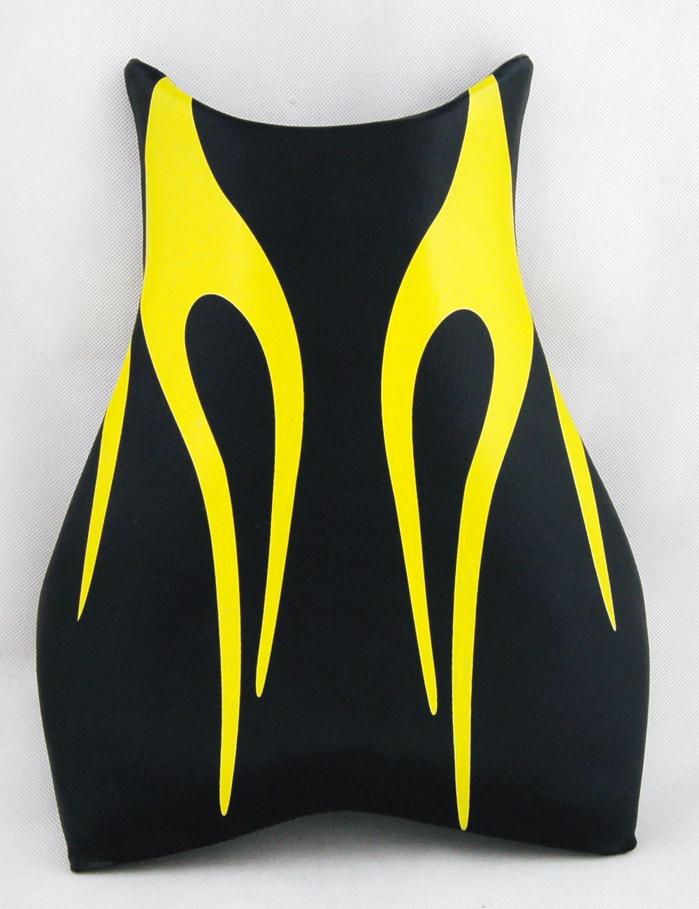 혼다 CBR 1000 RR 2008-2009 2010-2011용 프론트 라이더 시트 가죽 커버 일반