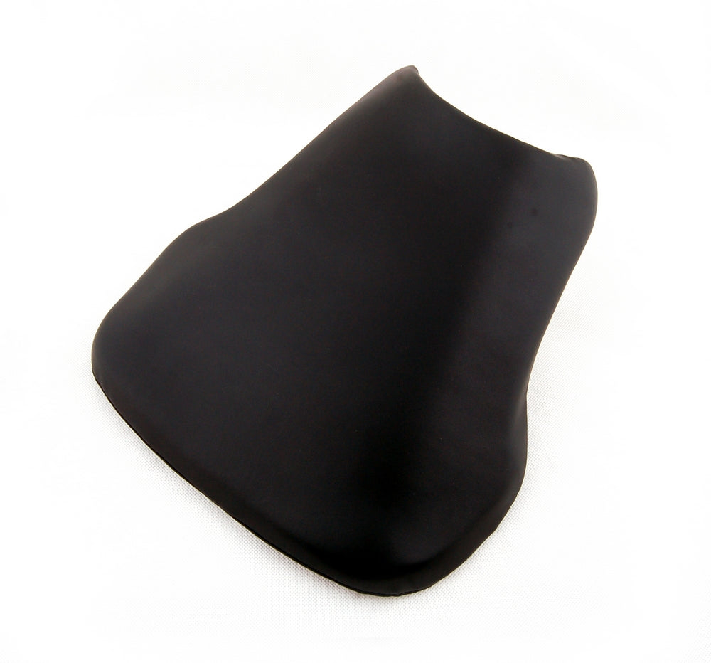 혼다 CBR600RR CBR 600 RR 2003-2004용 프론트 라이더 시트 가죽 커버 일반